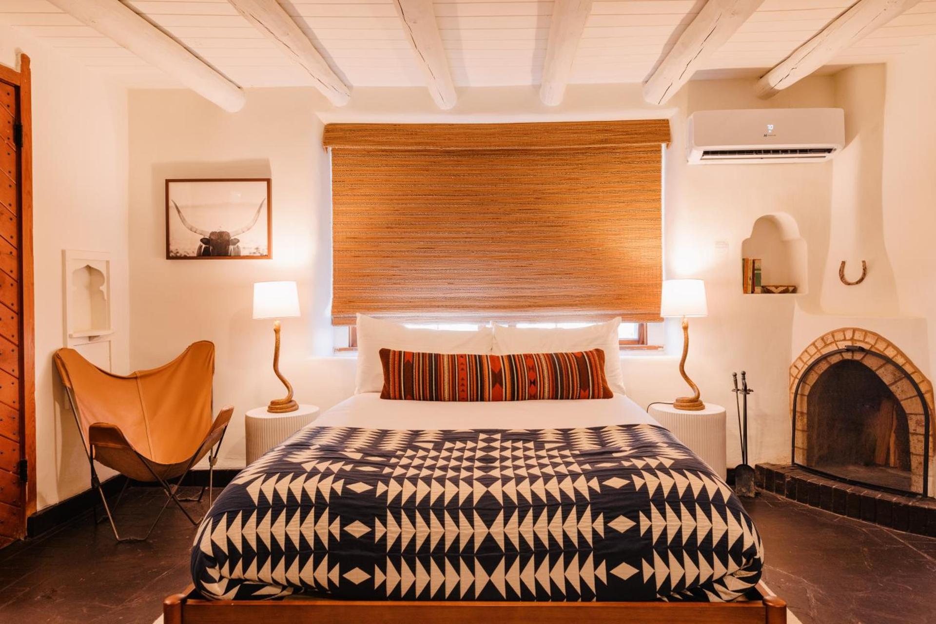 Pueblo Bonito Inn photo 34
