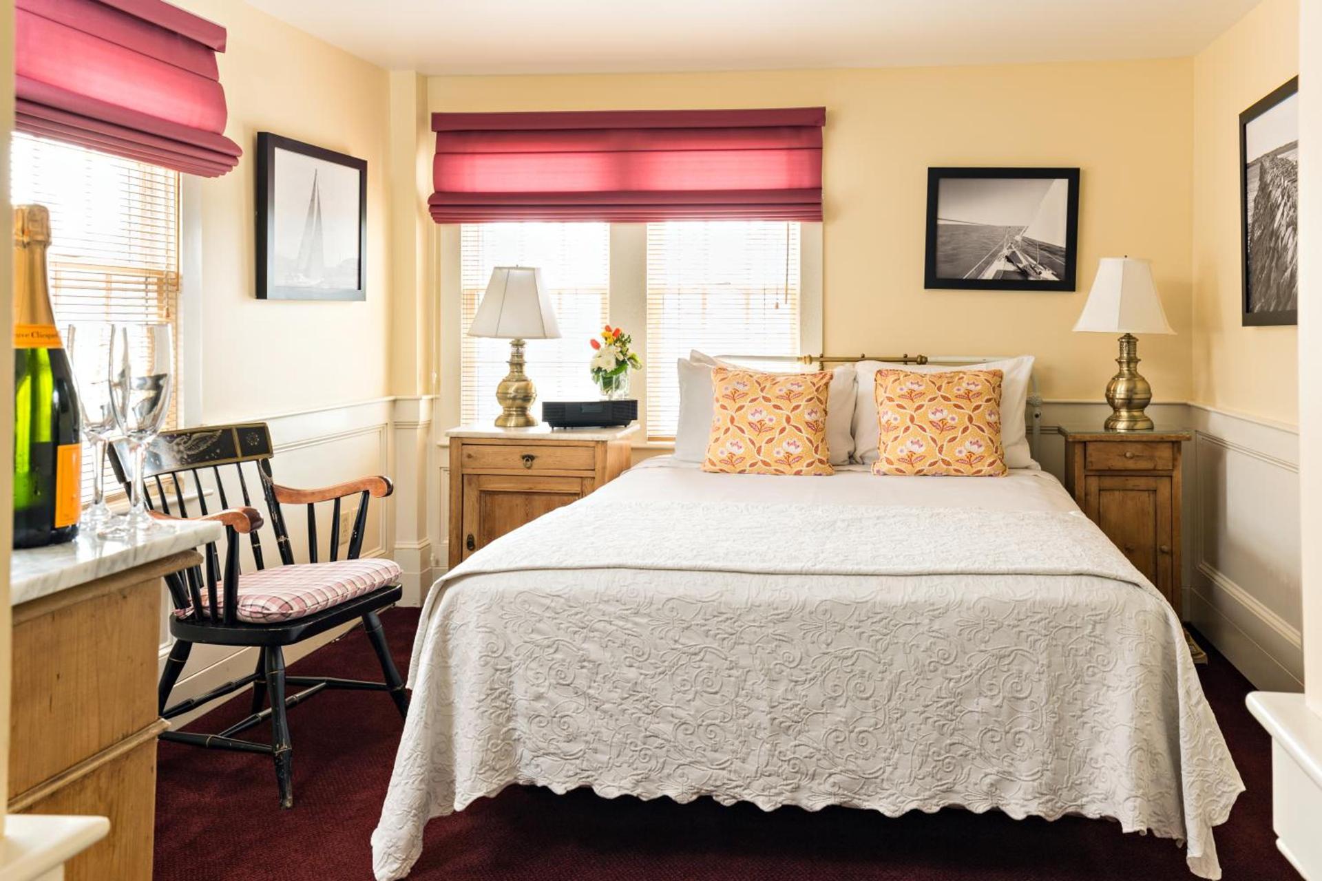 Brass Key Guesthouse Adults Only photo 22