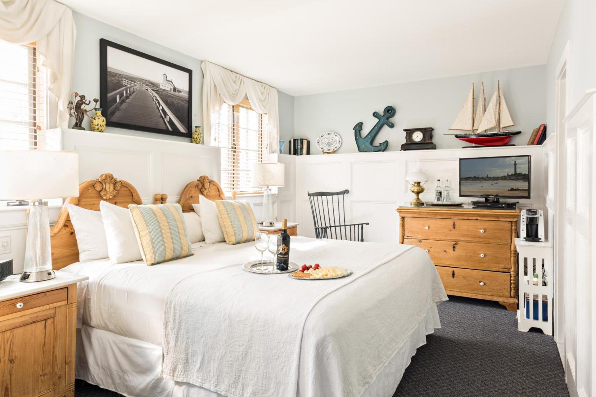 Brass Key Guesthouse Adults Only photo 23