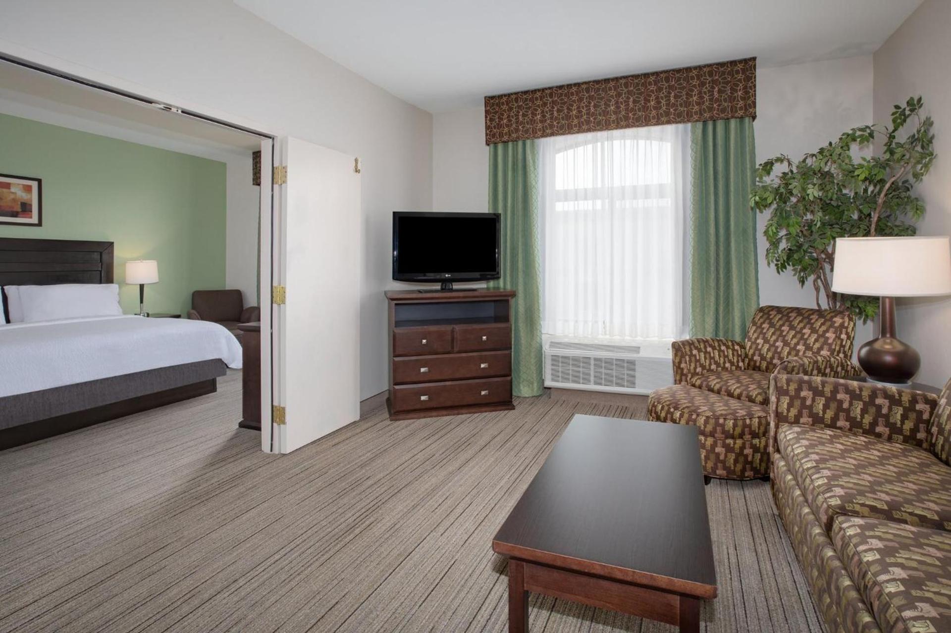Holiday Inn Express & Suites Oro Valley-Tucson North by IHG photo 44