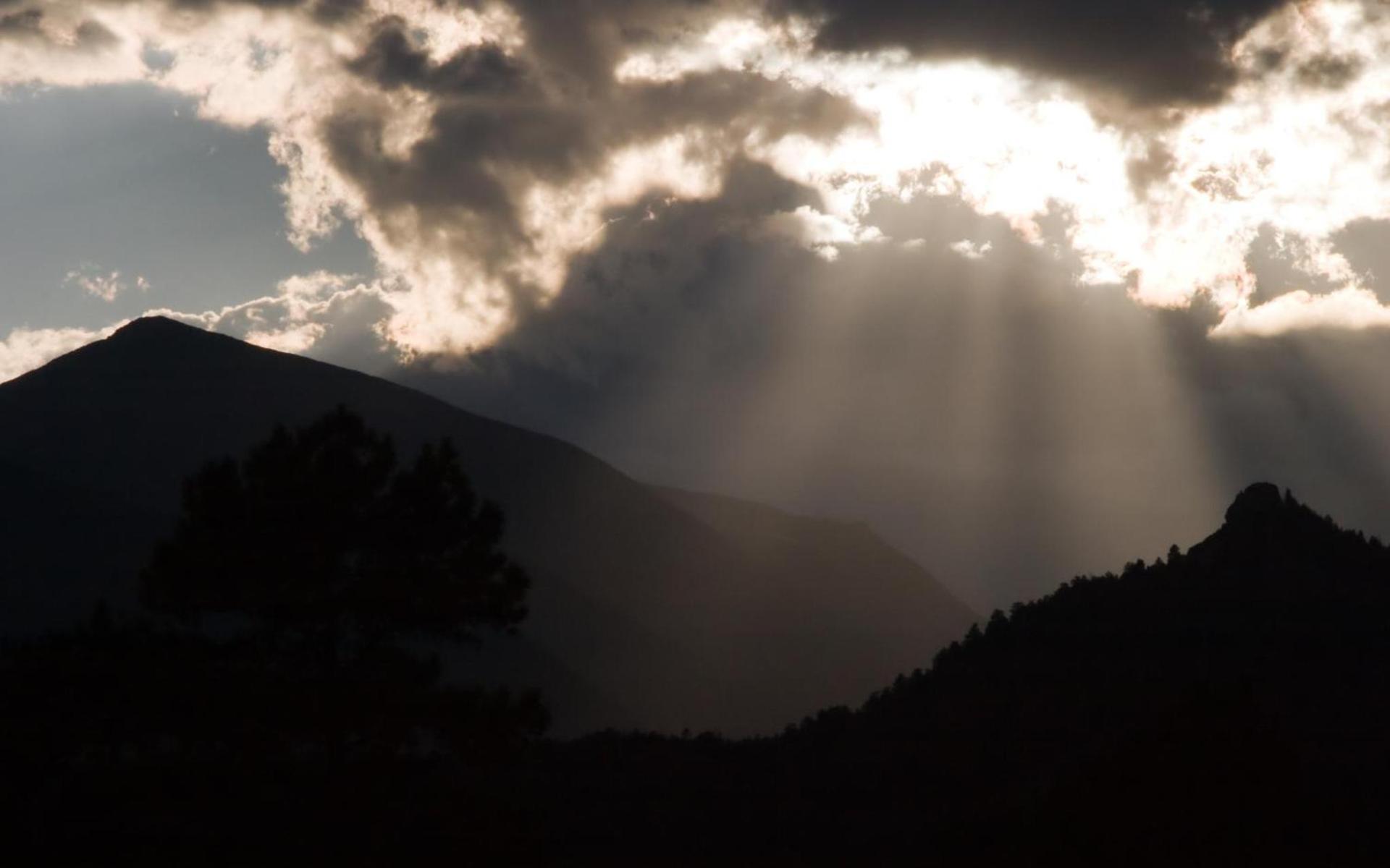 McGregor Mountain Lodge photo 3