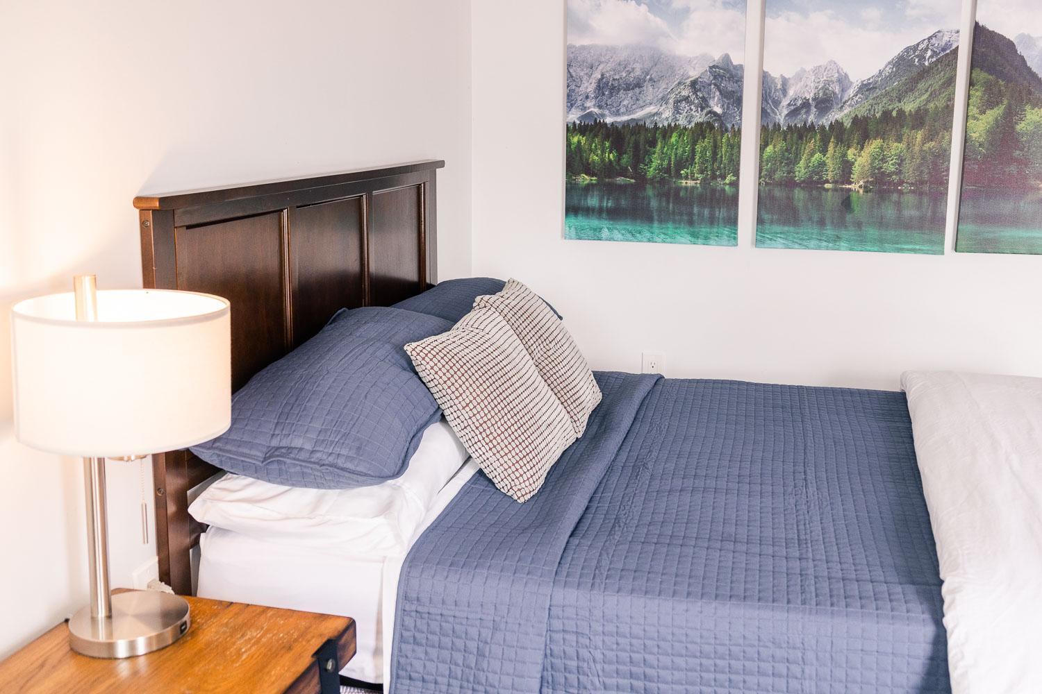 Alaska Frontier Inn photo 11