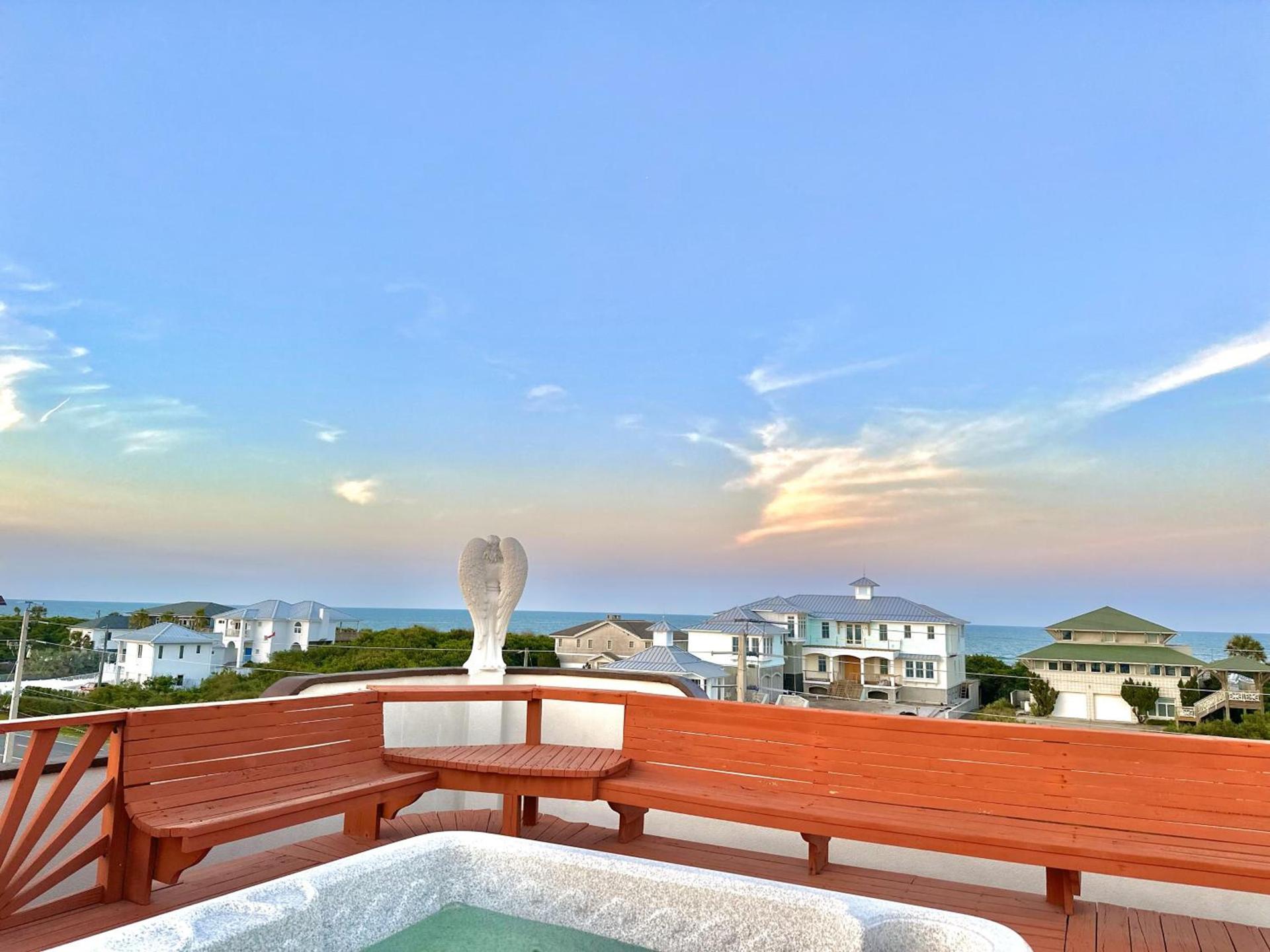 Bliss By The Sea photo 6