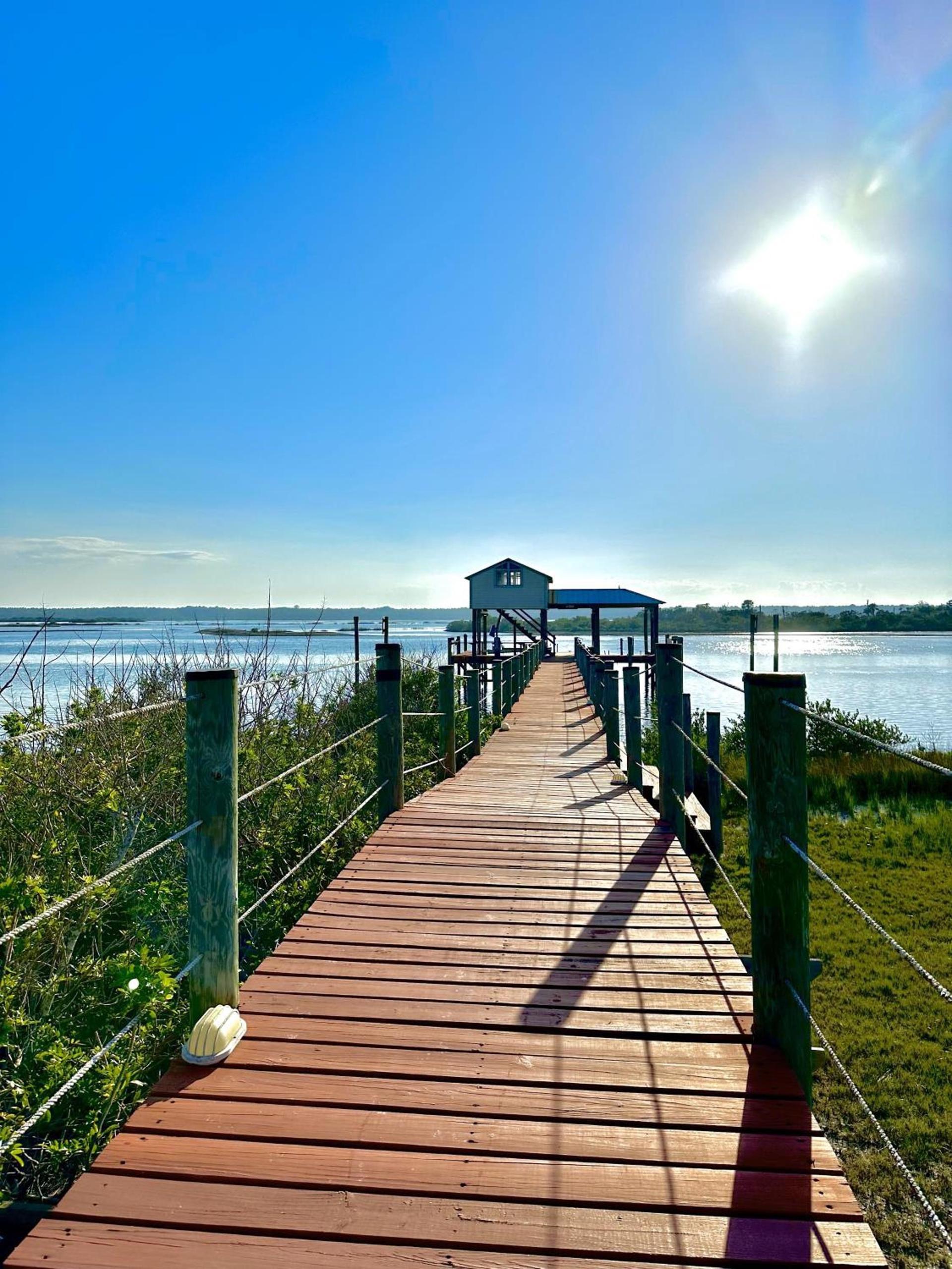 Bliss By The Sea photo 10
