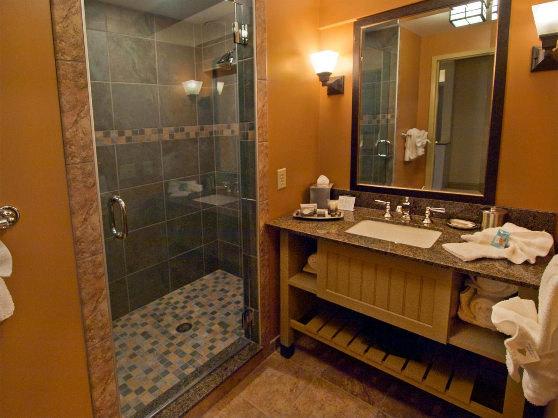 1000 Islands Harbor Hotel photo 19