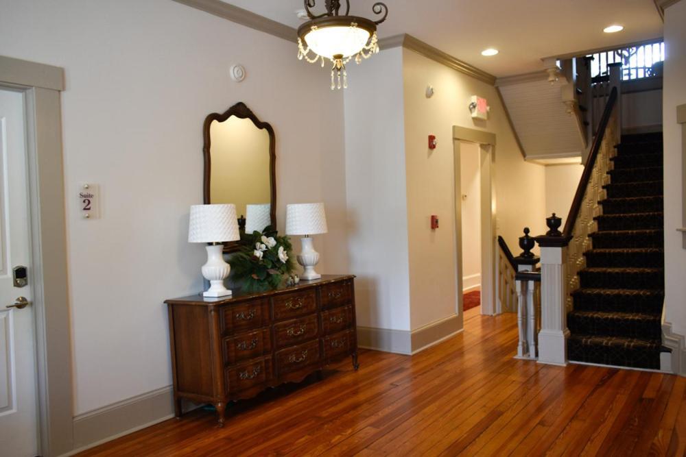 Sparrow Grove Manor photo 10