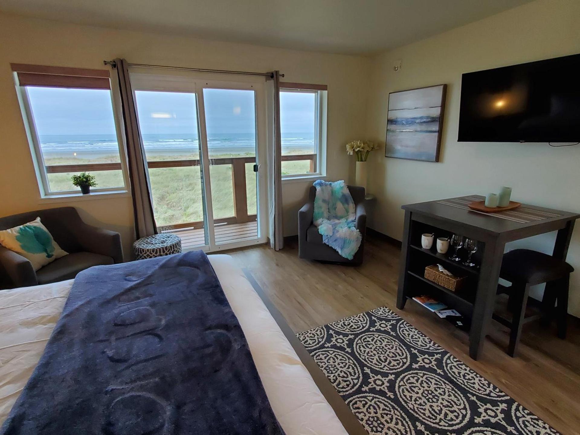 Moonstone Beach Motel photo 24