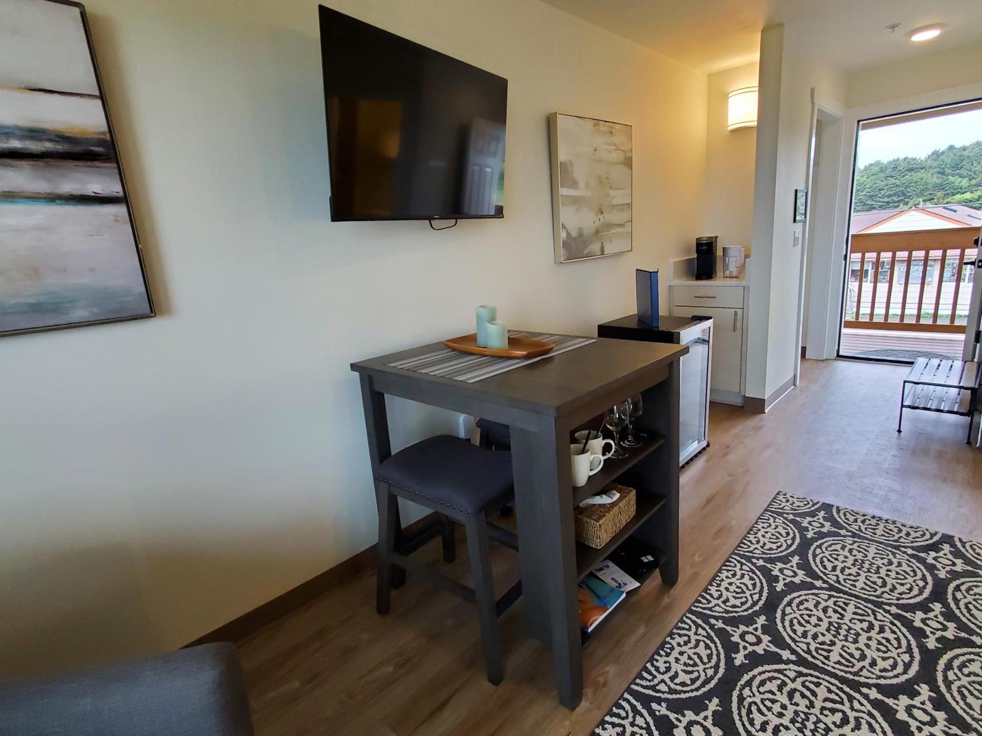 Moonstone Beach Motel photo 26