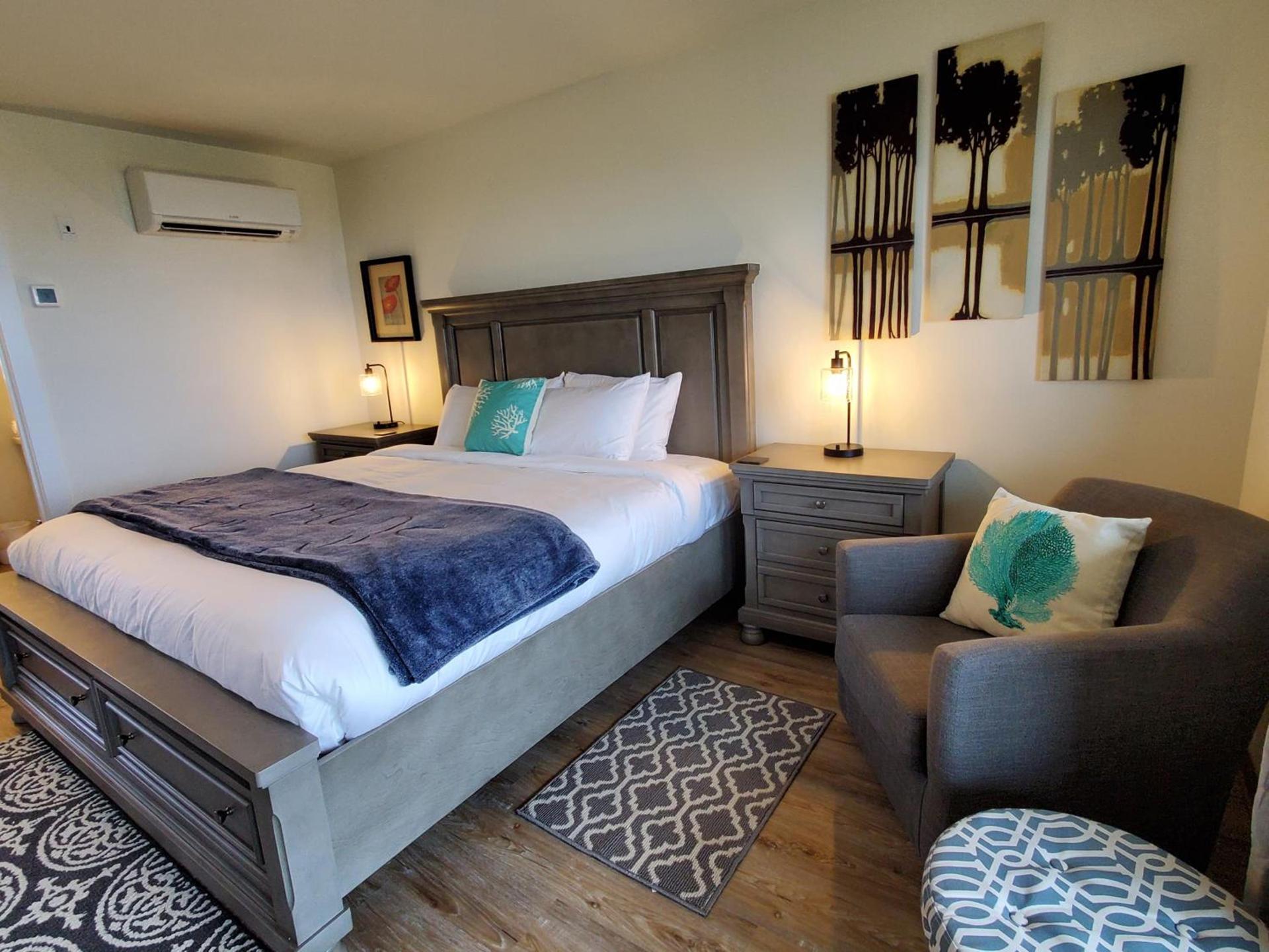 Moonstone Beach Motel photo 11