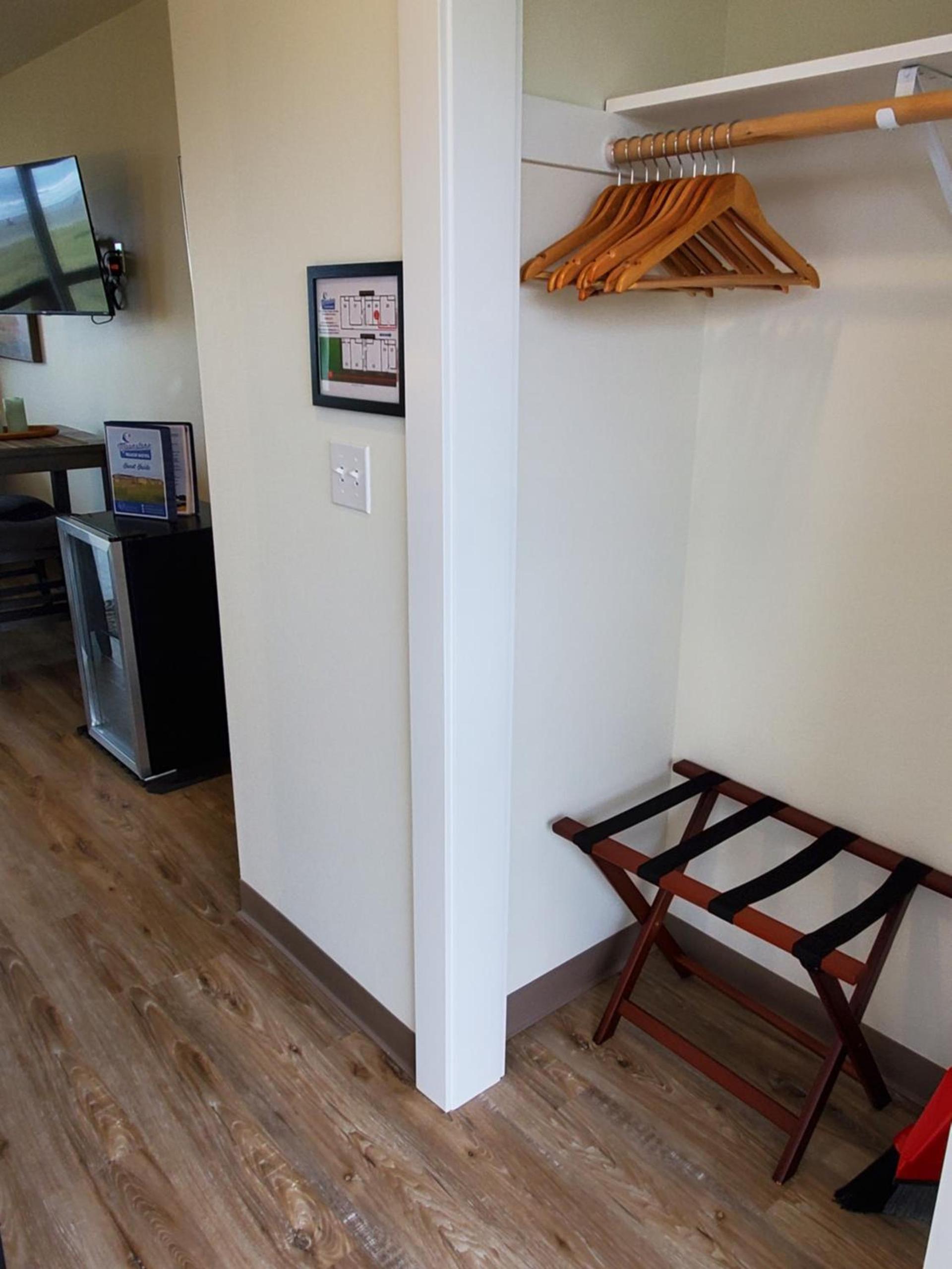 Moonstone Beach Motel photo 27