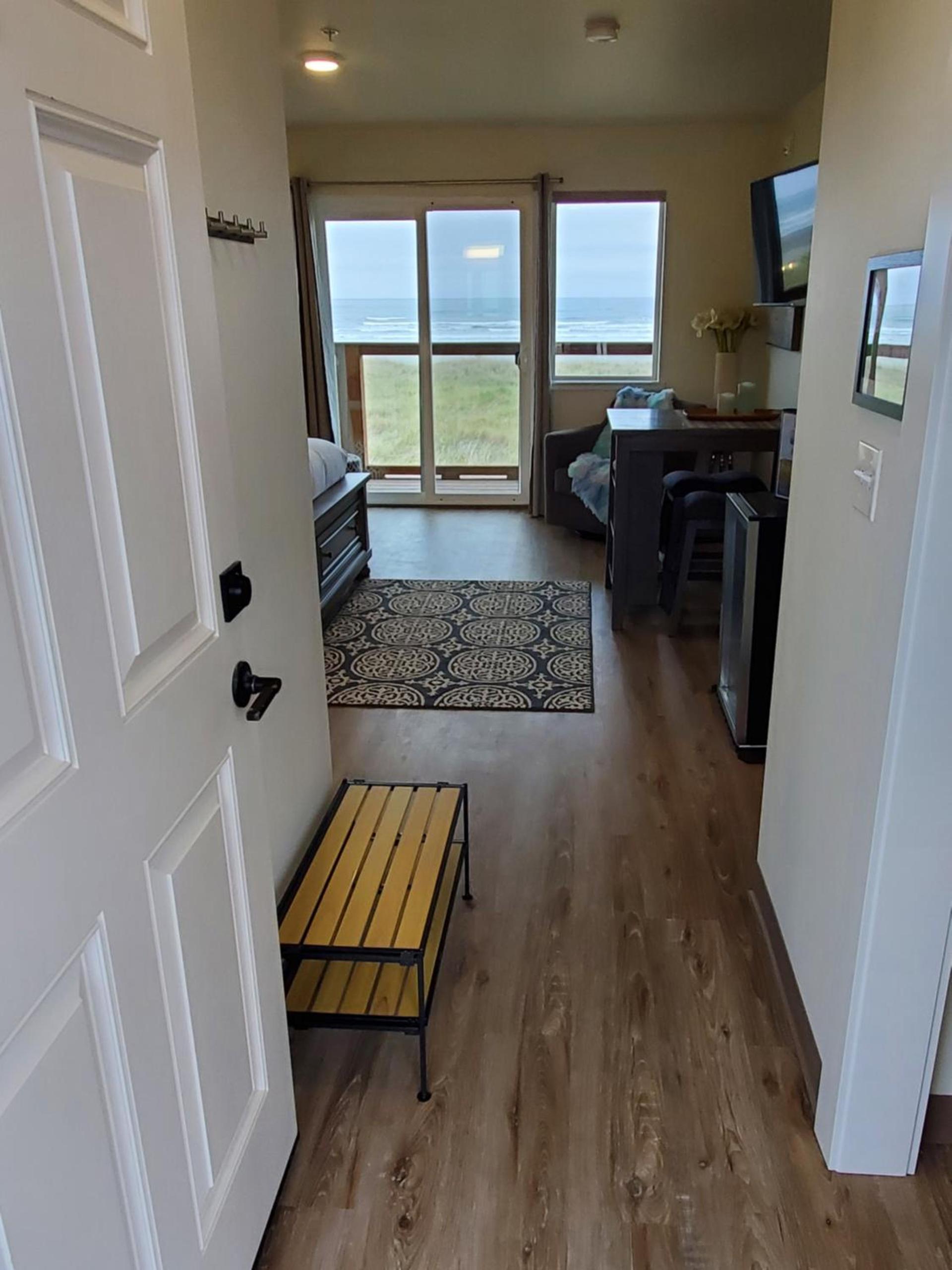 Moonstone Beach Motel photo 28