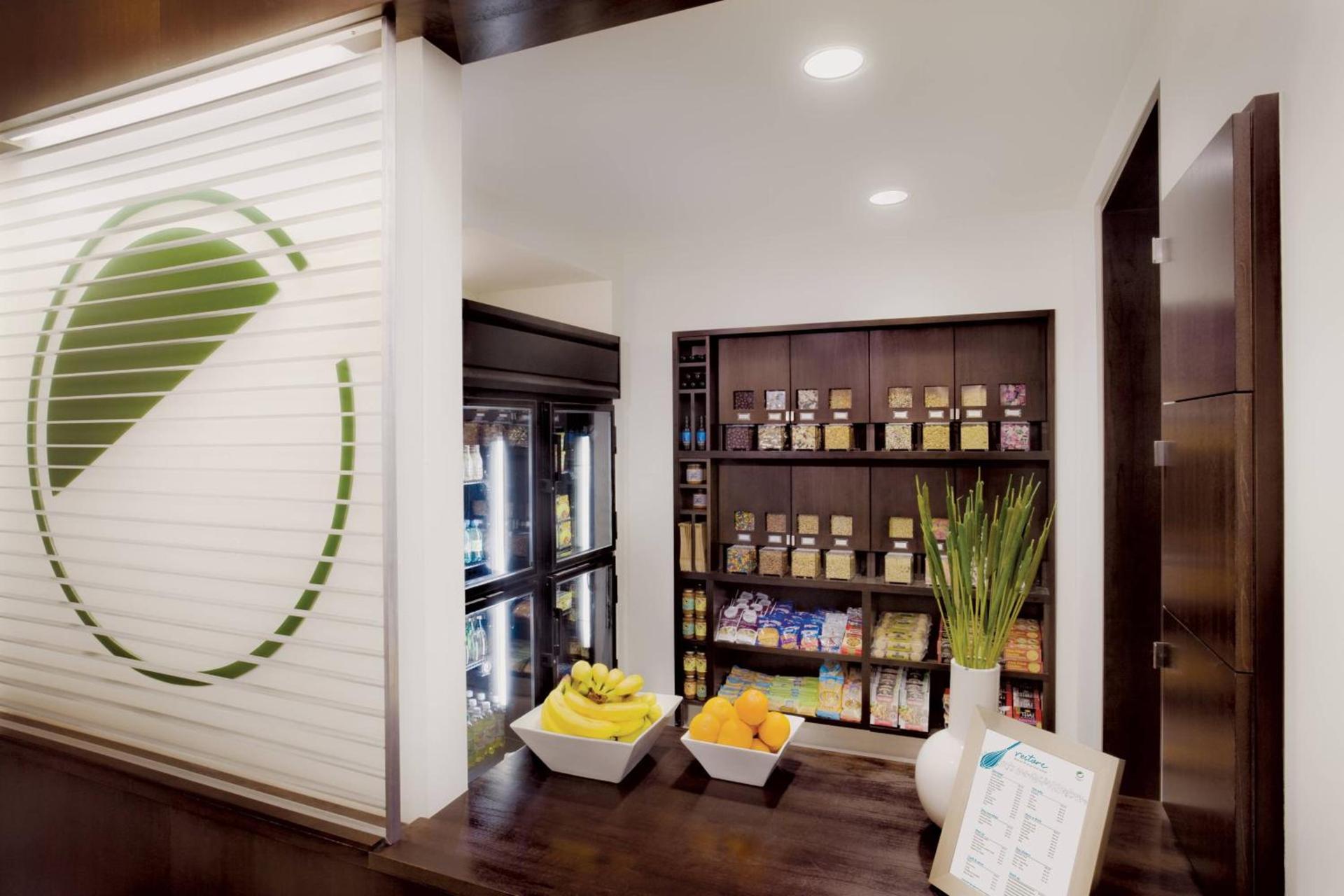 Element by Marriott Lexington photo 16
