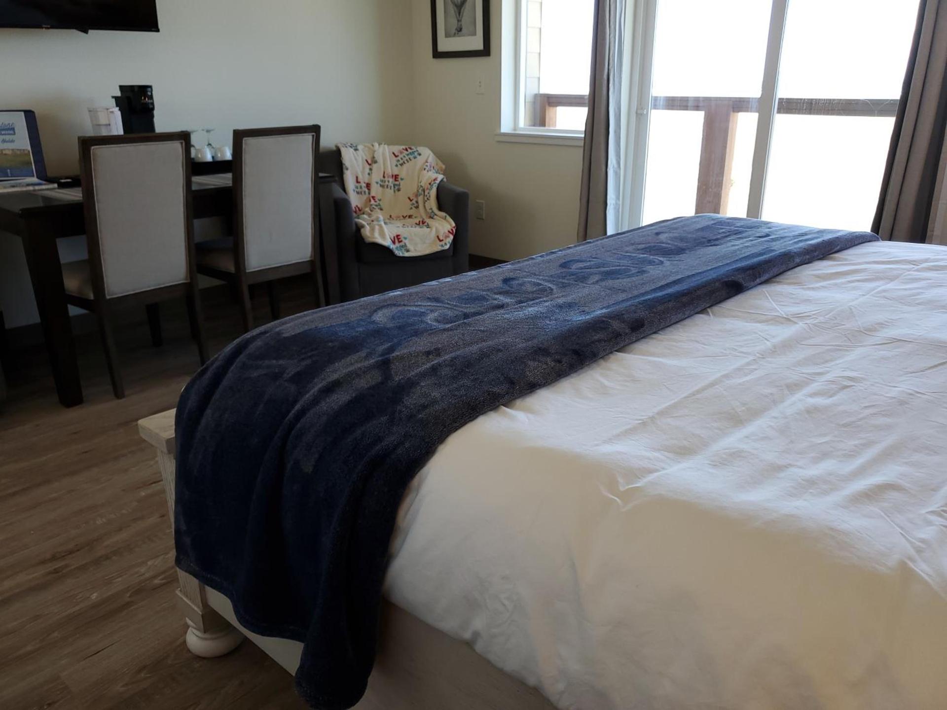 Moonstone Beach Motel photo 16