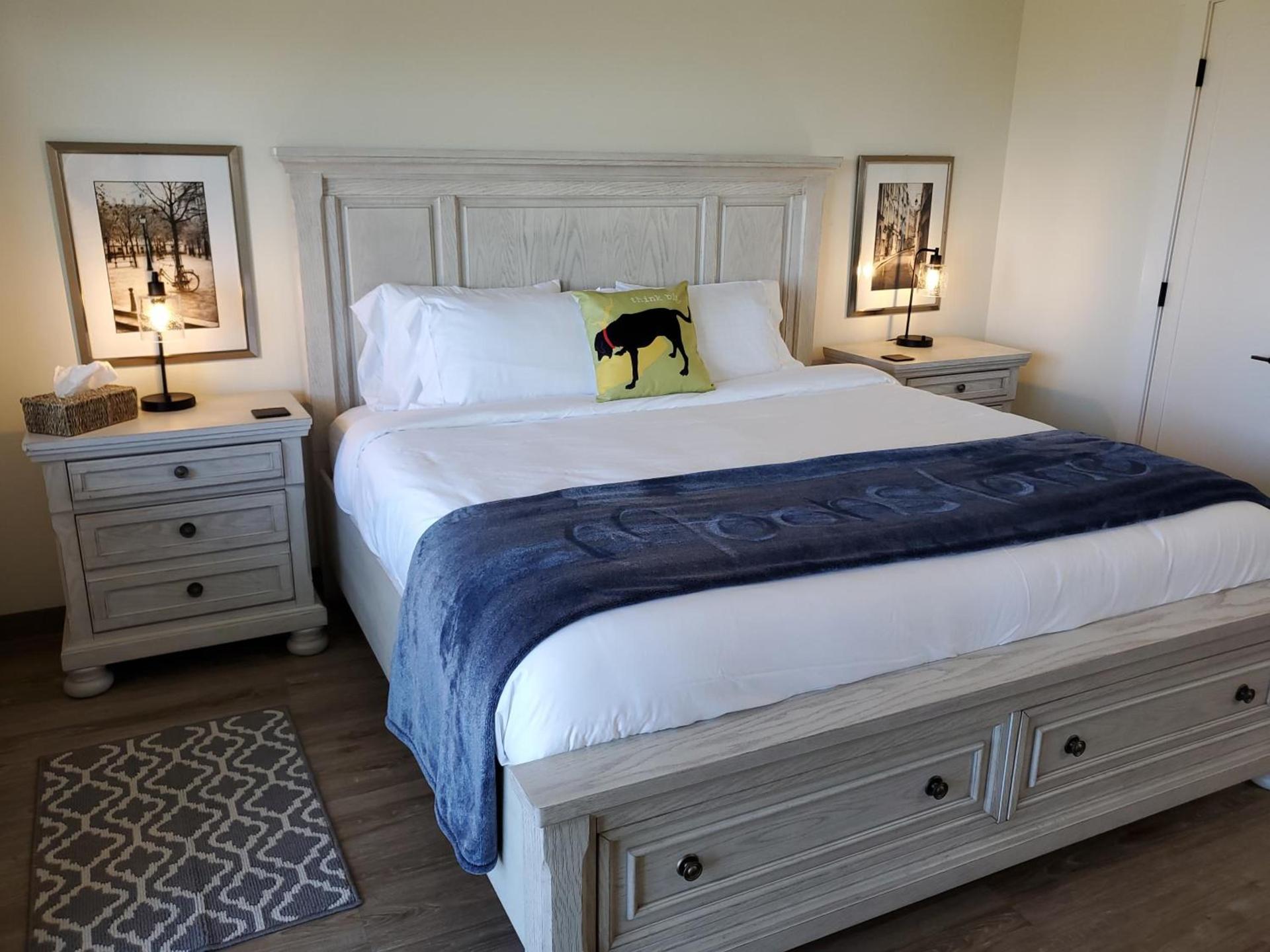 Moonstone Beach Motel photo 10