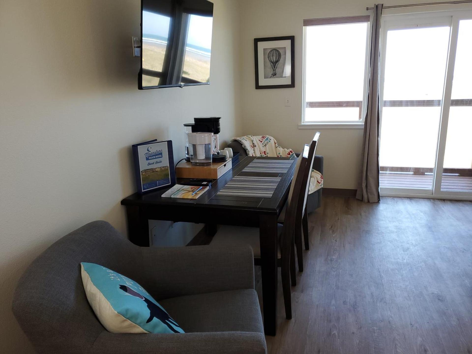 Moonstone Beach Motel photo 20