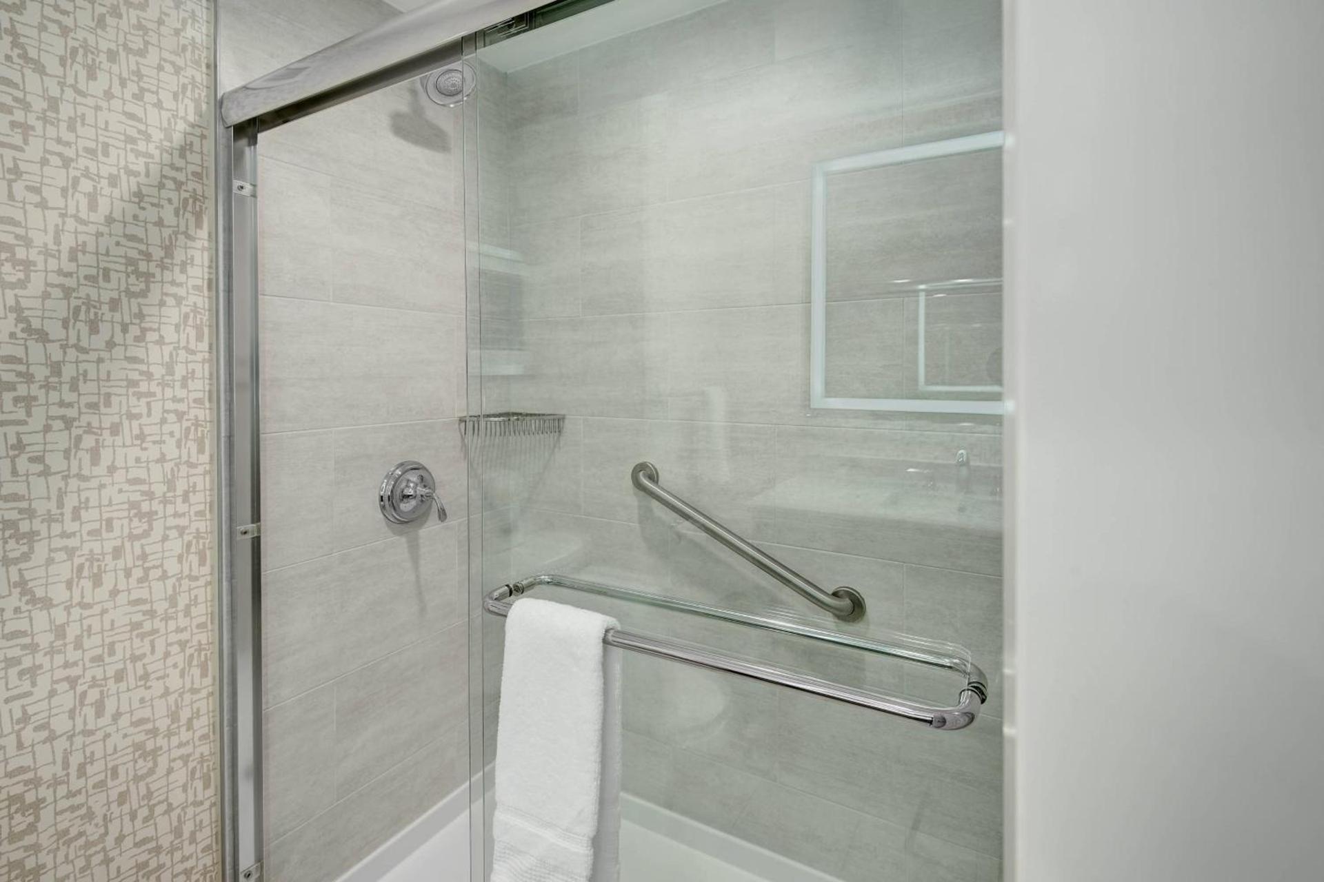 Sheraton Eatontown Hotel photo 18
