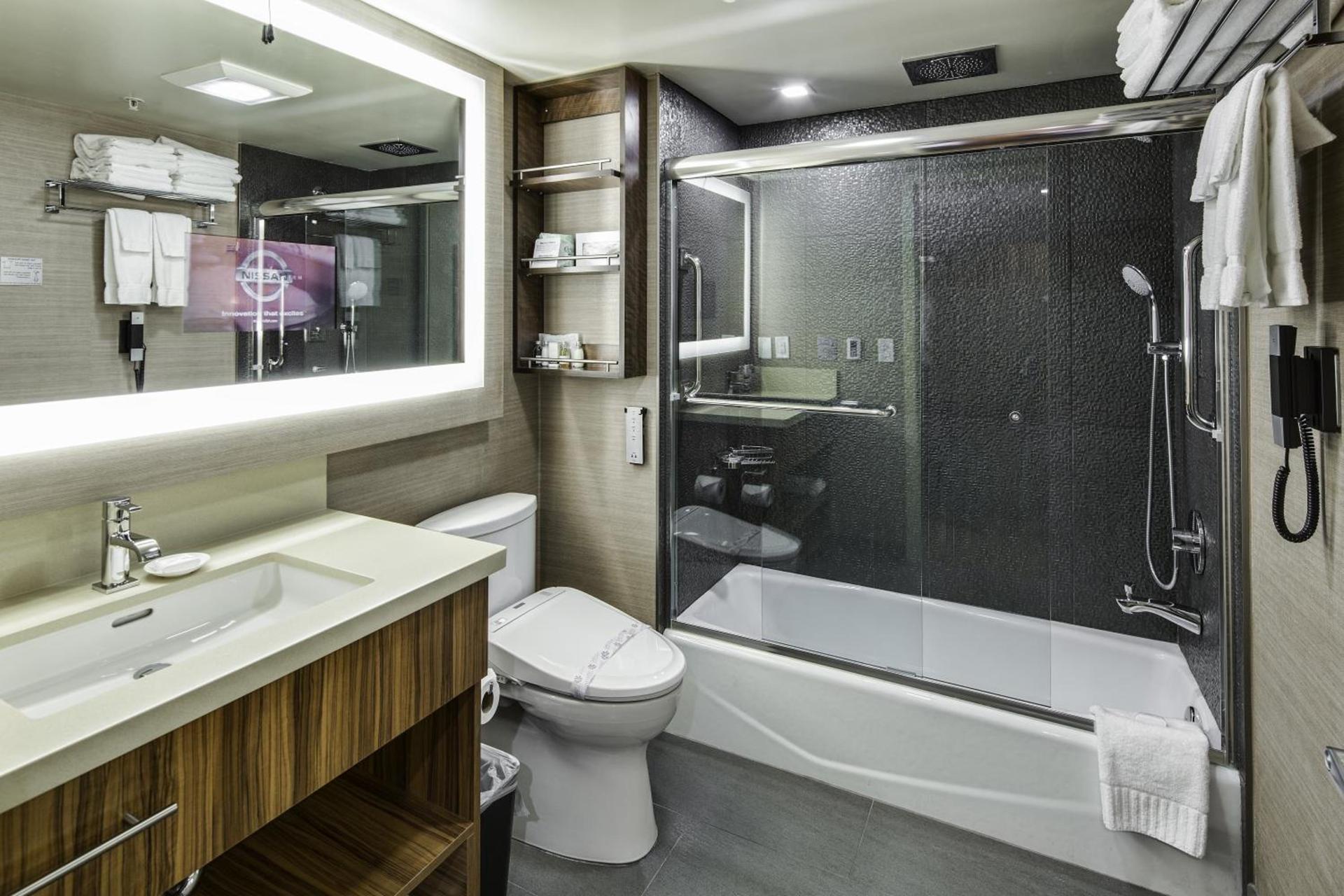 Hotel Strata photo 41