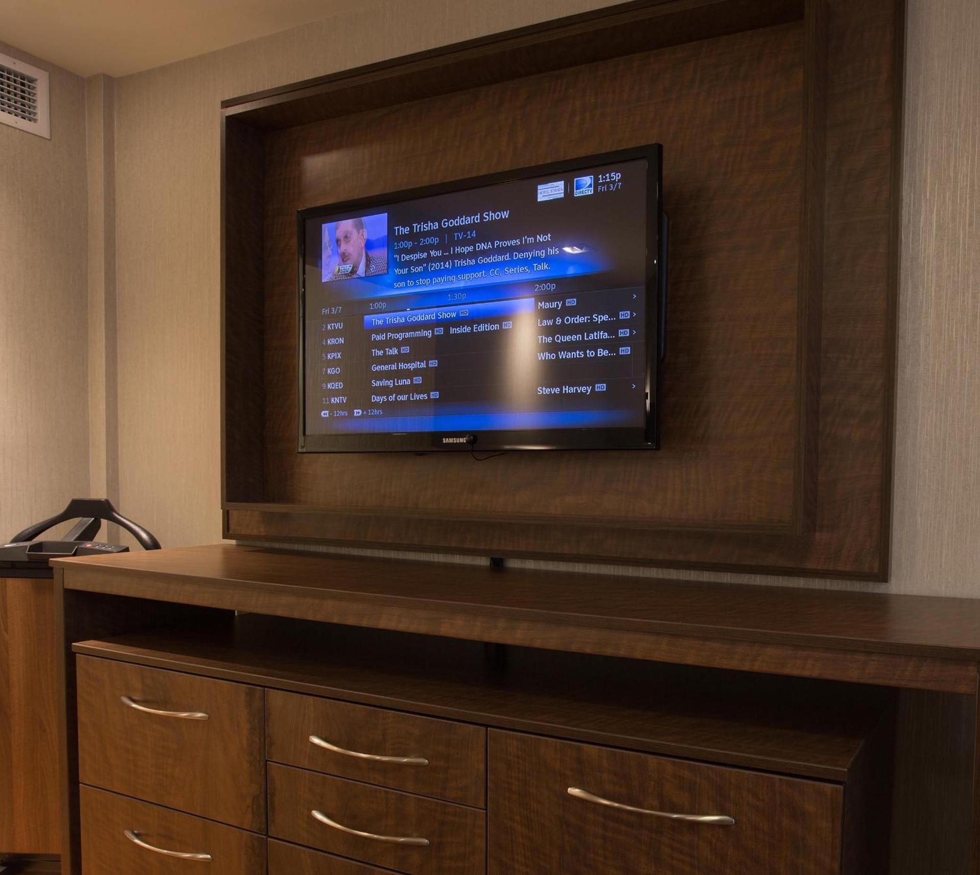 Hotel Strata photo 36