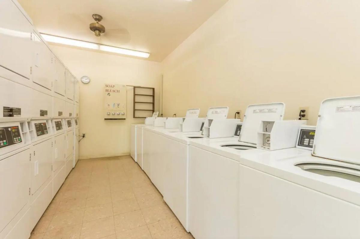 Kiahuna Plantation Unit 42, Air Conditioning, 2 Minute Walk to Beach photo 24