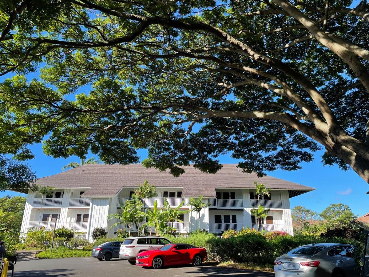 Kiahuna Plantation Unit 42, Air Conditioning, 2 Minute Walk to Beach photo 23