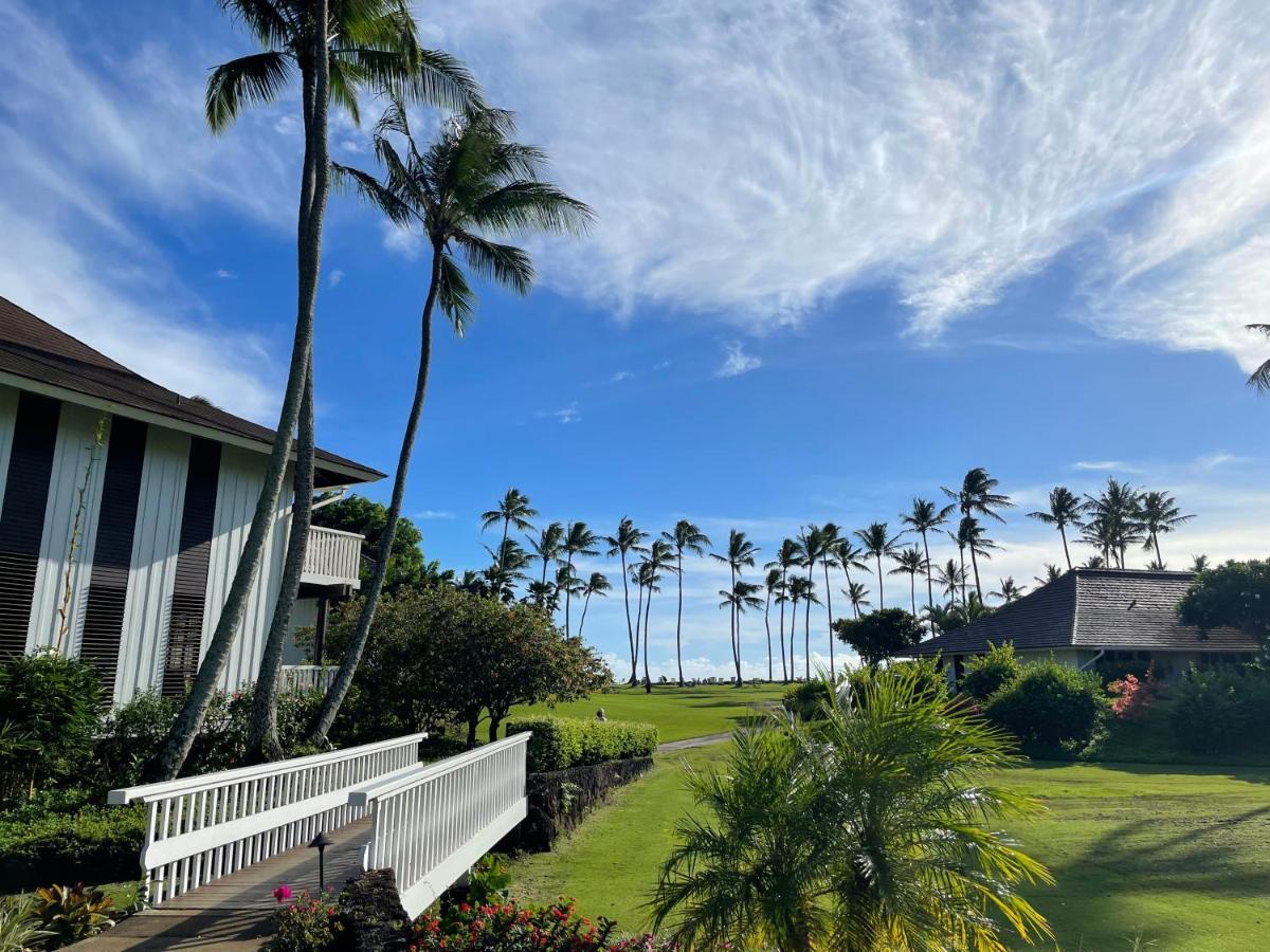 Kiahuna Plantation Unit 42, Air Conditioning, 2 Minute Walk to Beach photo 18