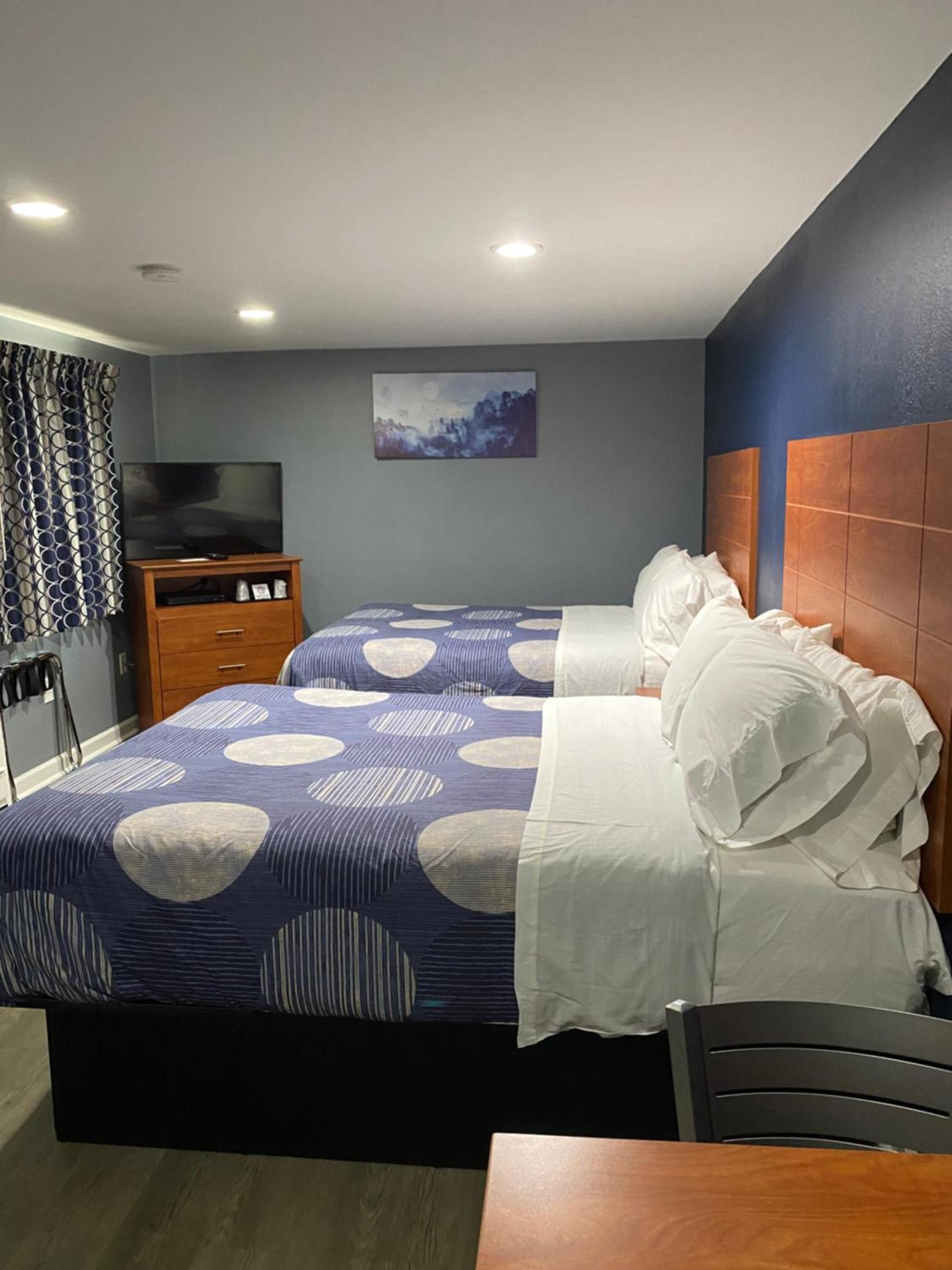 Dunmore Inn photo 21