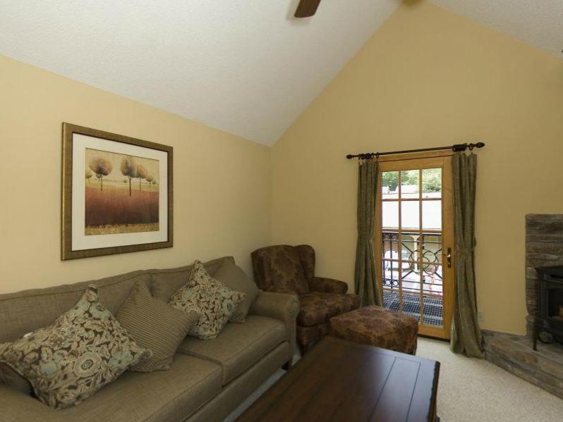 Hillwinds Inn - Blowing Rock photo 14