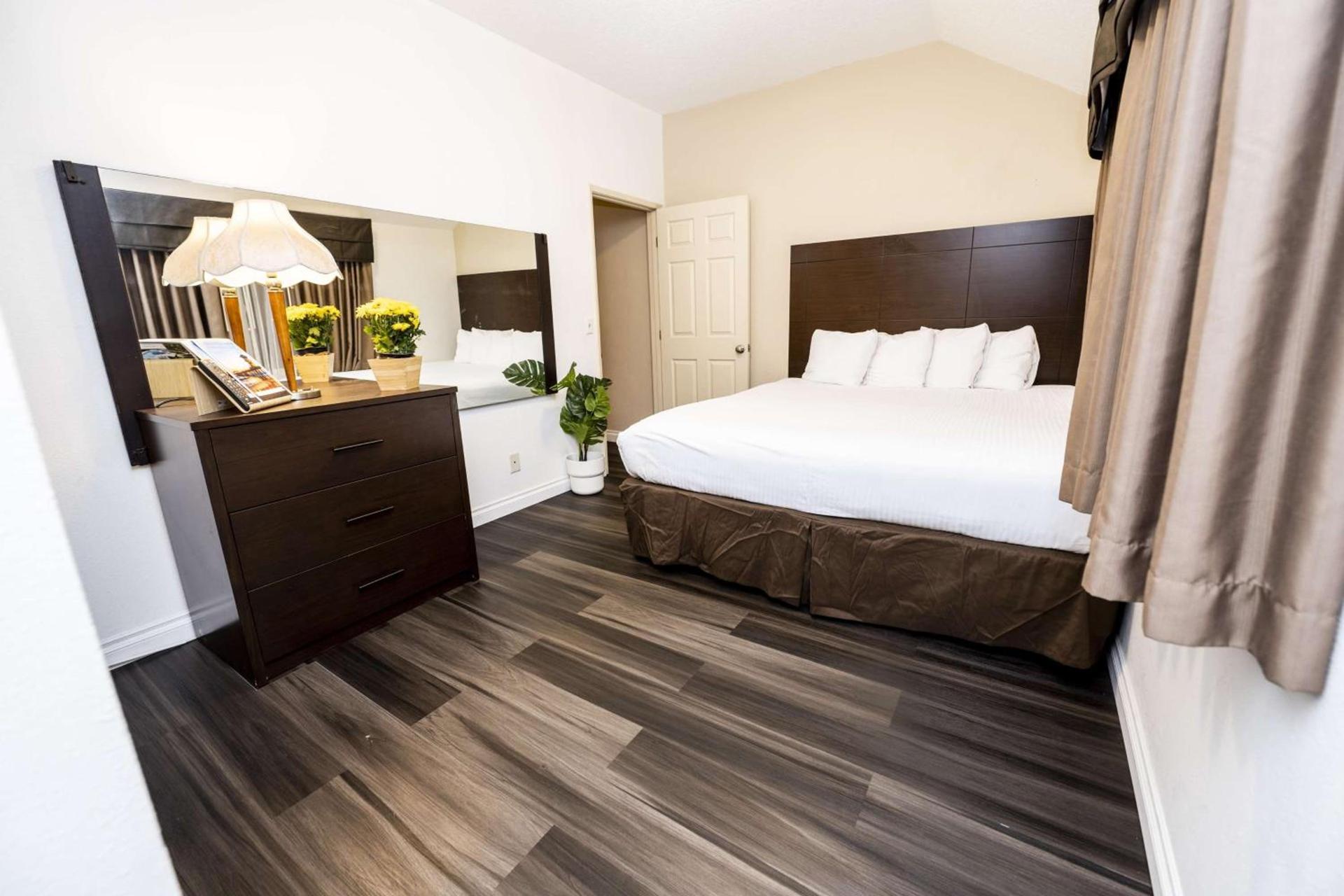 Best Western Westminster Inn photo 3