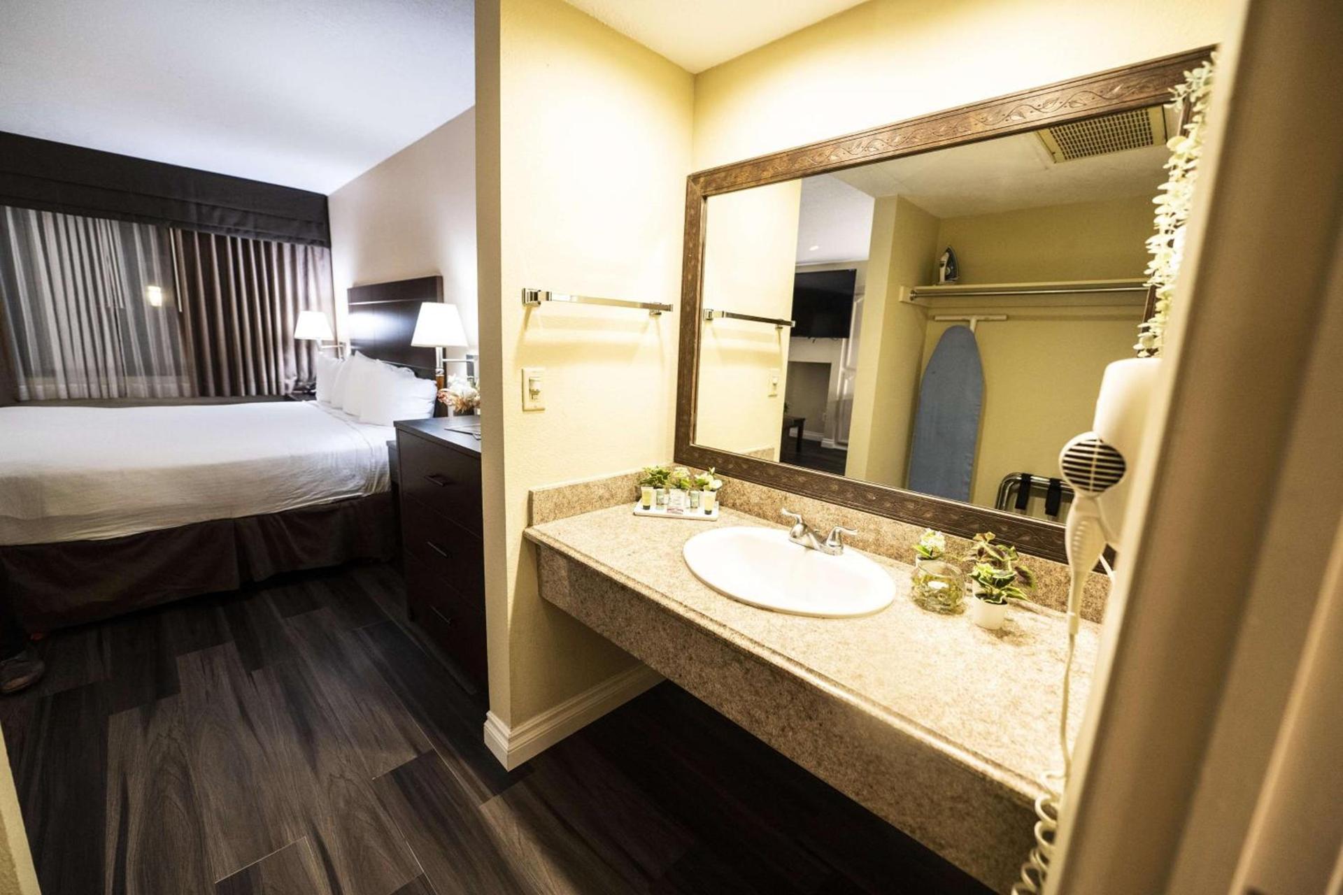 Best Western Westminster Inn photo 16