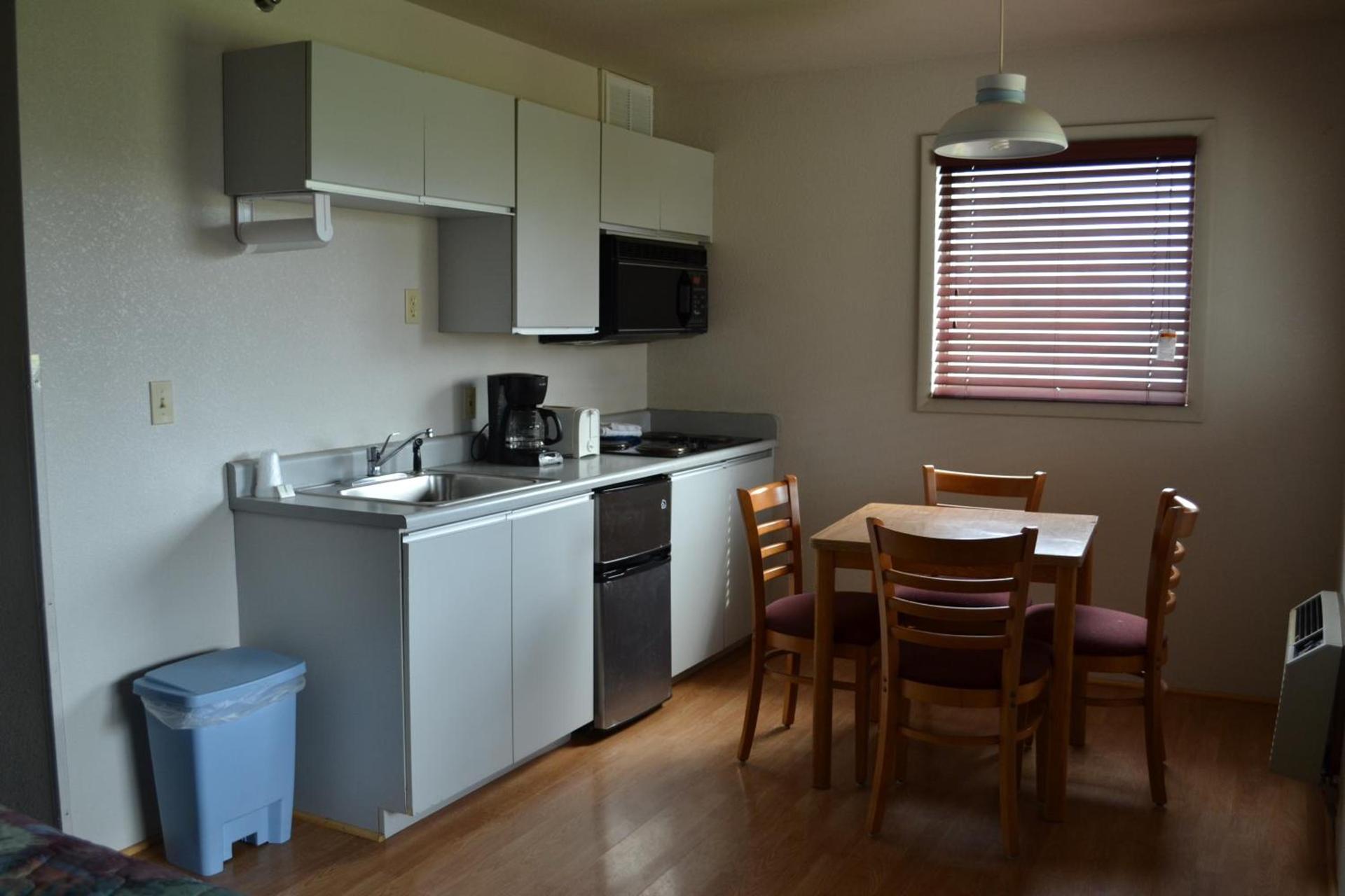Absaroka Lodge photo 14