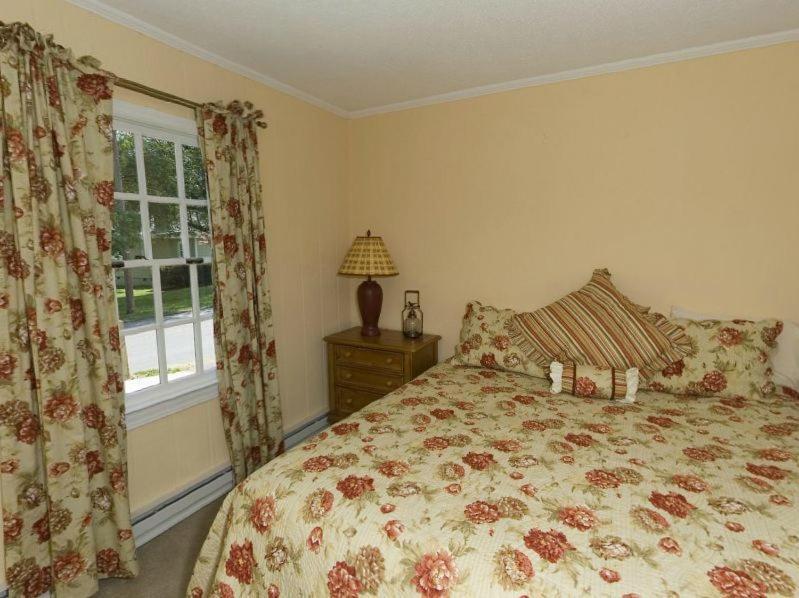 Hillwinds Inn - Blowing Rock photo 18