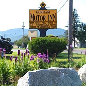 Gorham Motor Inn photo 3