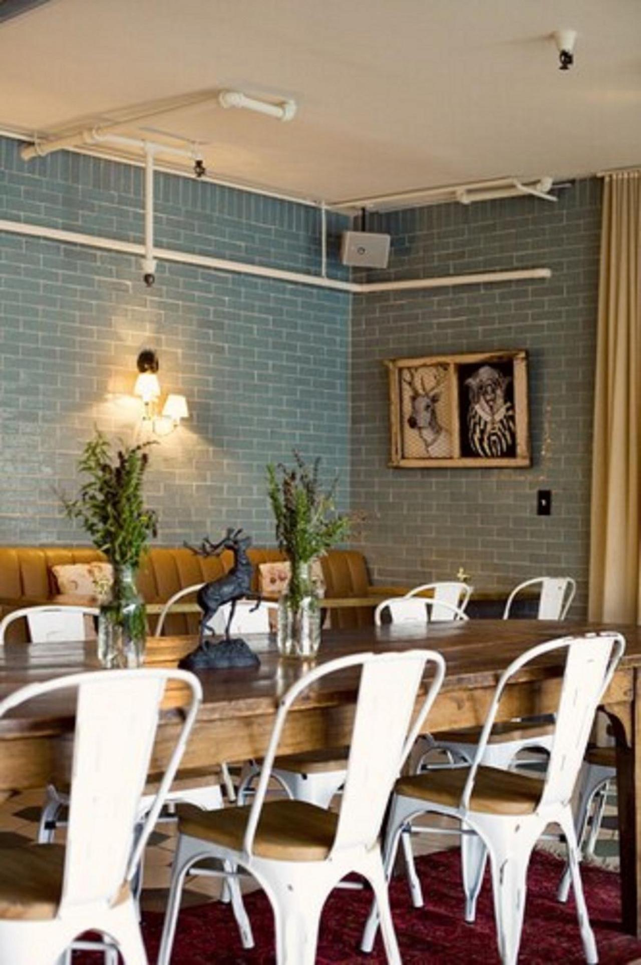 Palihotel Melrose photo 23