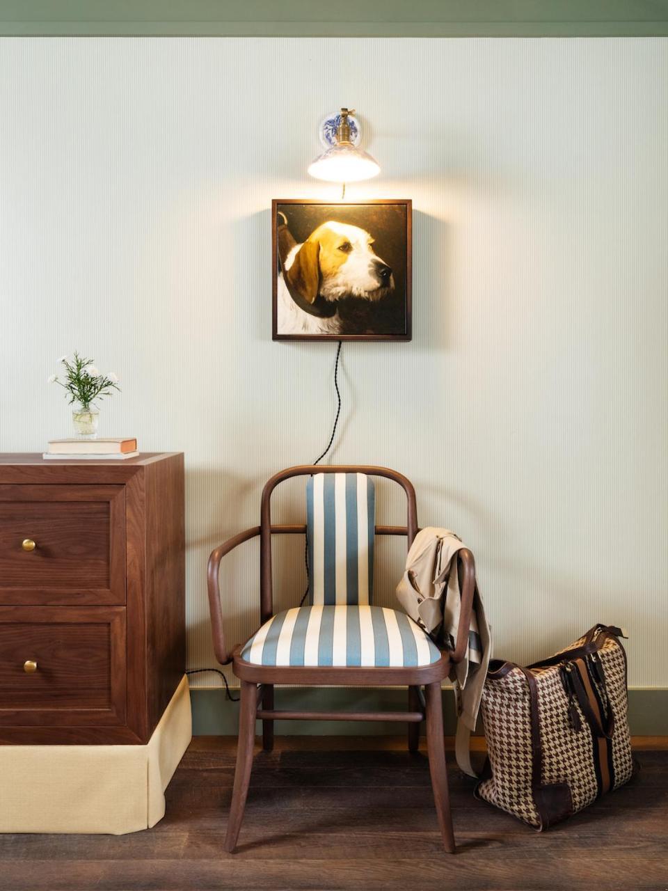 Le Petit Pali at Ocean Ave photo 45
