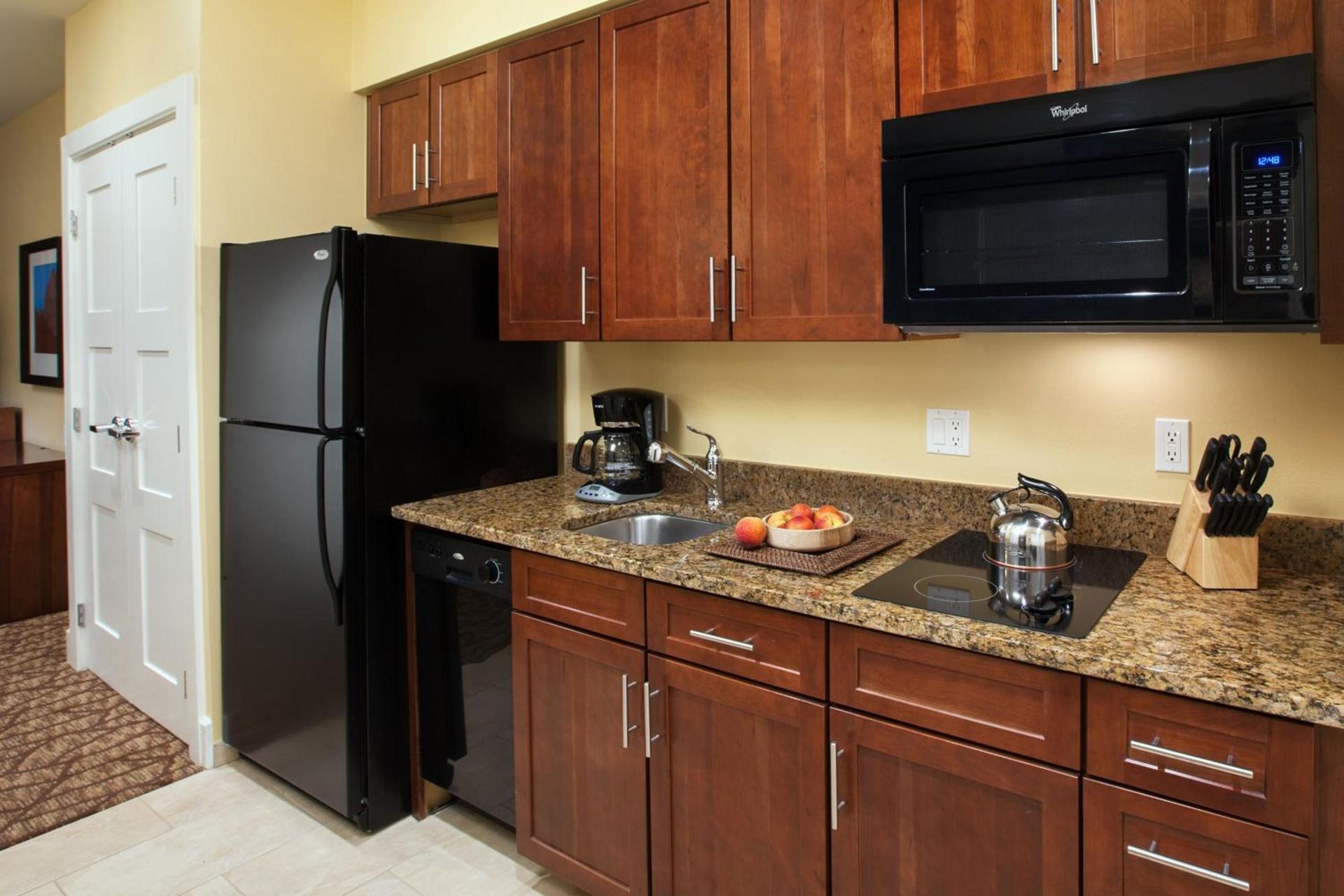 The Westin Riverfront Mountain Villas, Beaver Creek Mountain photo 17