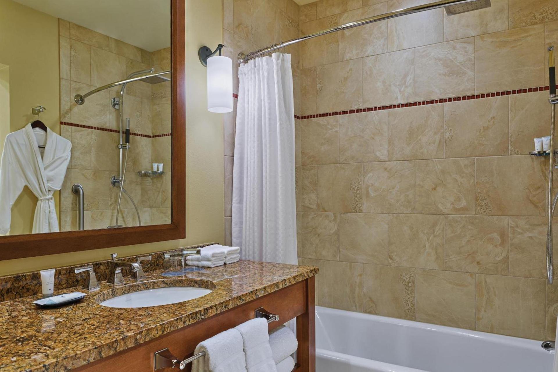 The Westin Riverfront Mountain Villas, Beaver Creek Mountain photo 18