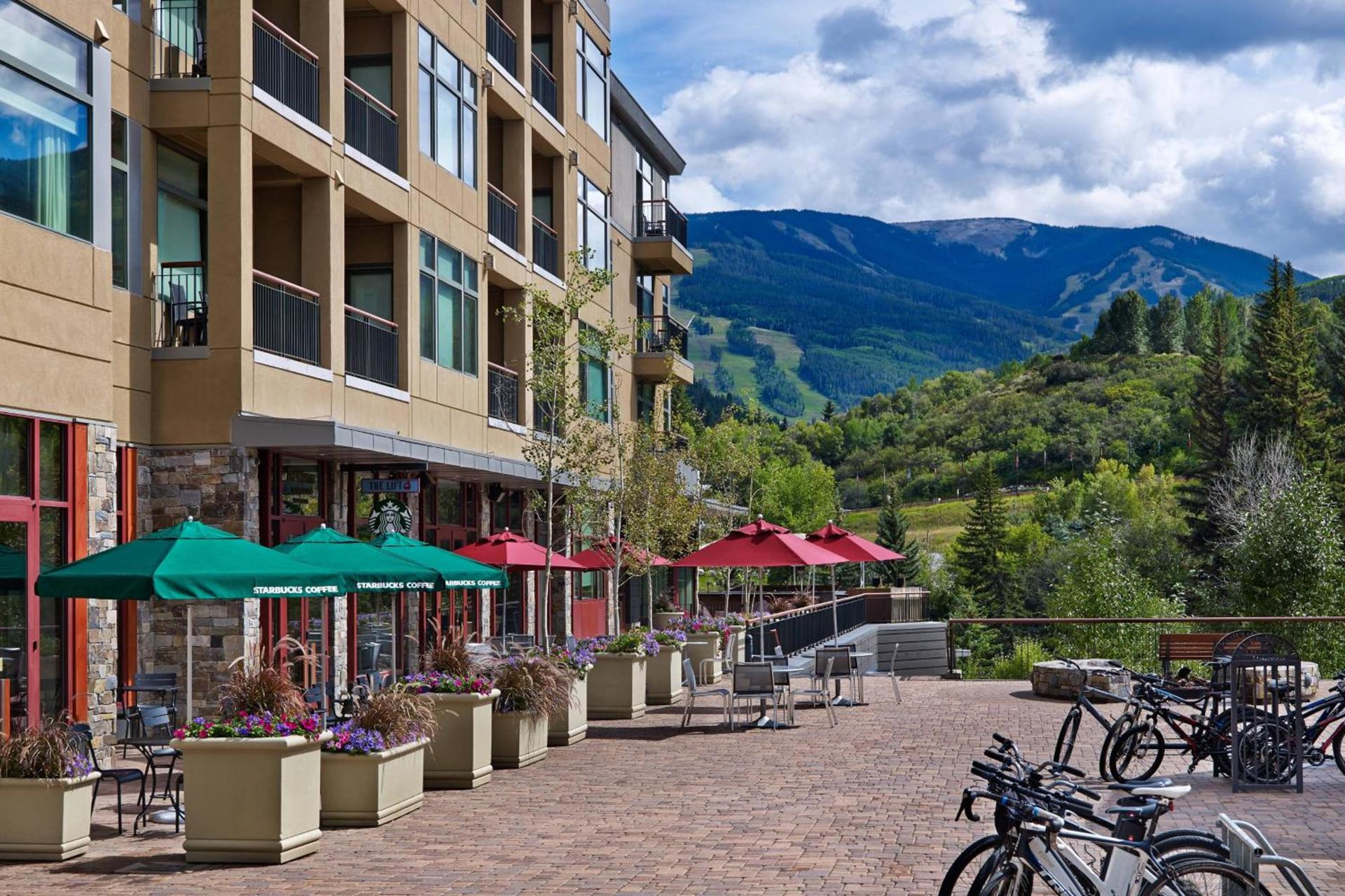 The Westin Riverfront Resort & Spa, Avon, Vail Valley photo 10