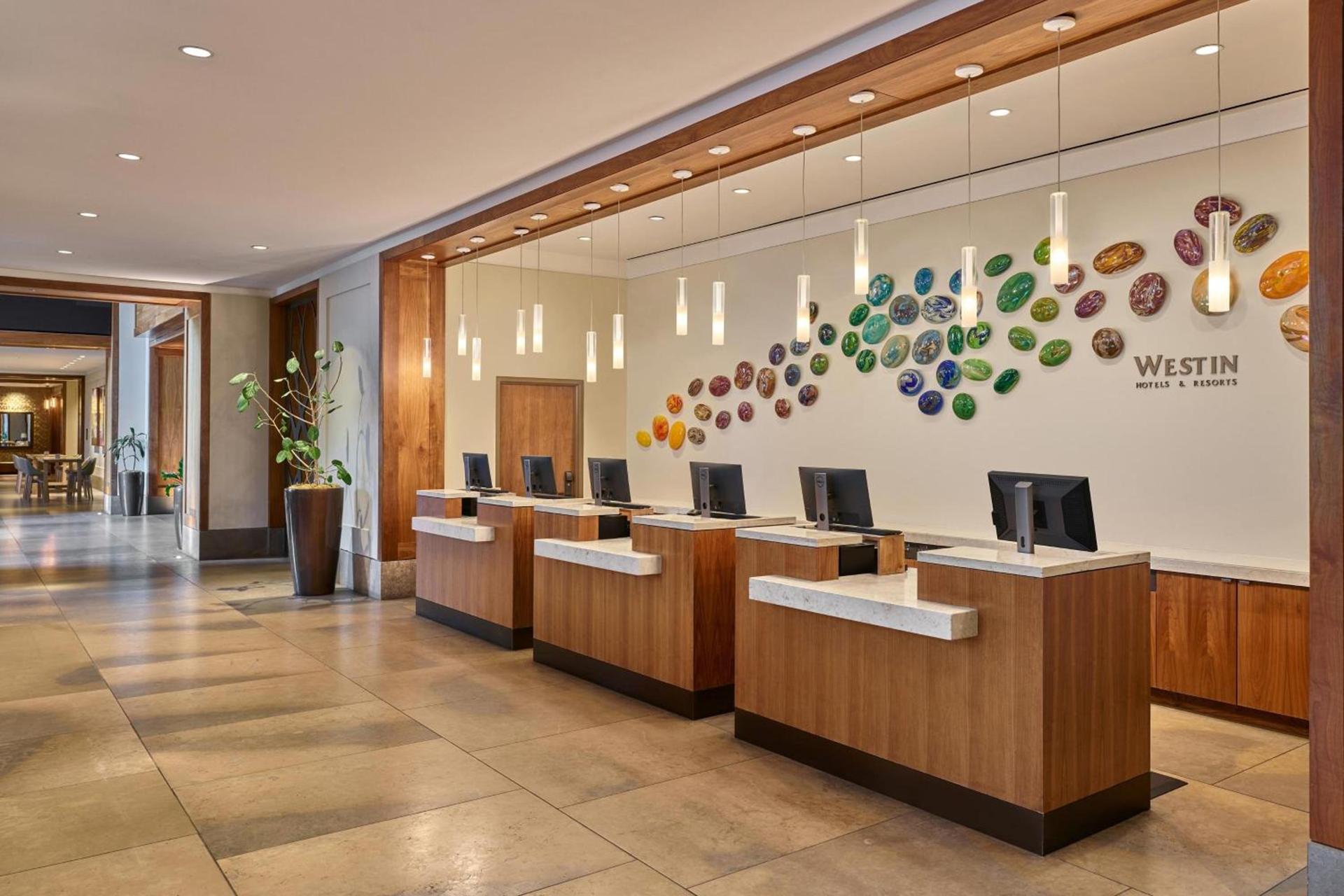 The Westin Riverfront Resort & Spa, Avon, Vail Valley photo 11
