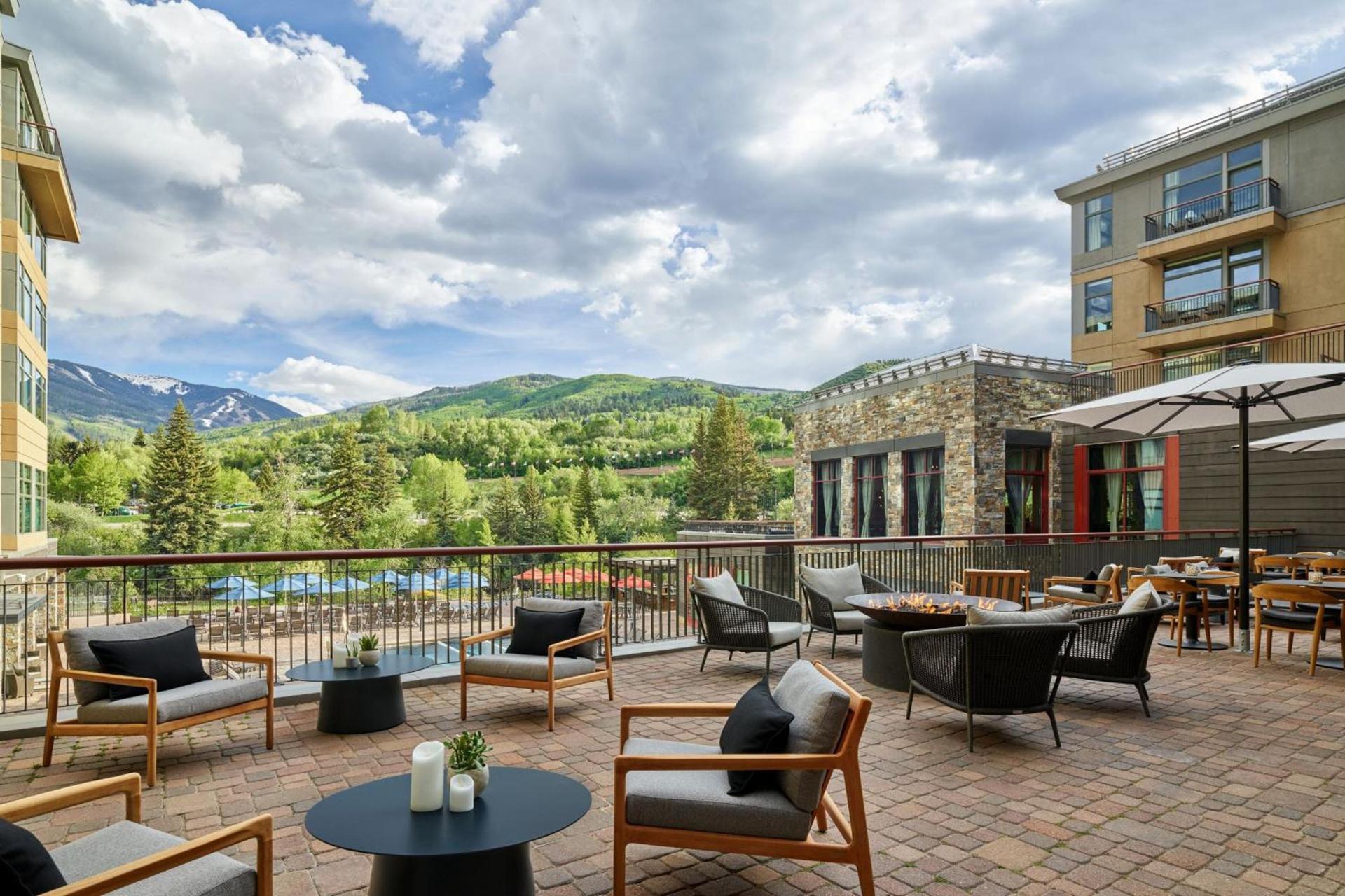 The Westin Riverfront Resort & Spa, Avon, Vail Valley photo 12