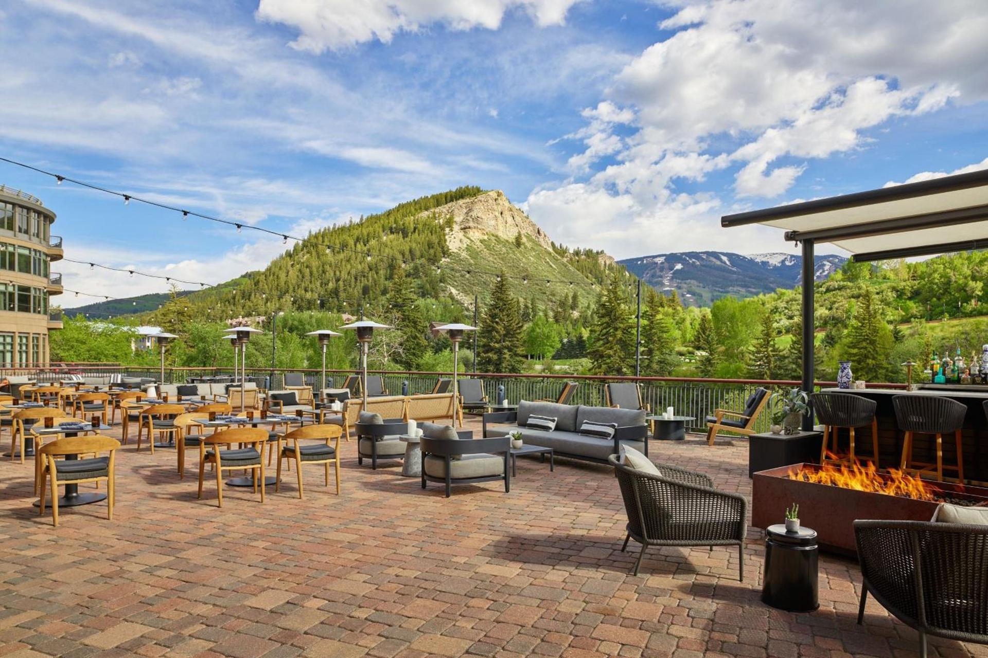 The Westin Riverfront Resort & Spa, Avon, Vail Valley photo 28