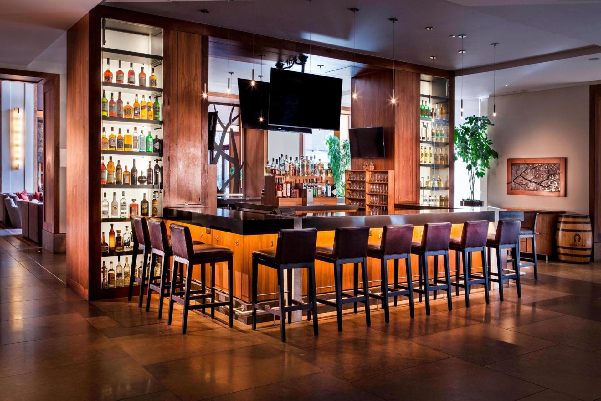 The Westin Riverfront Resort & Spa, Avon, Vail Valley photo 29