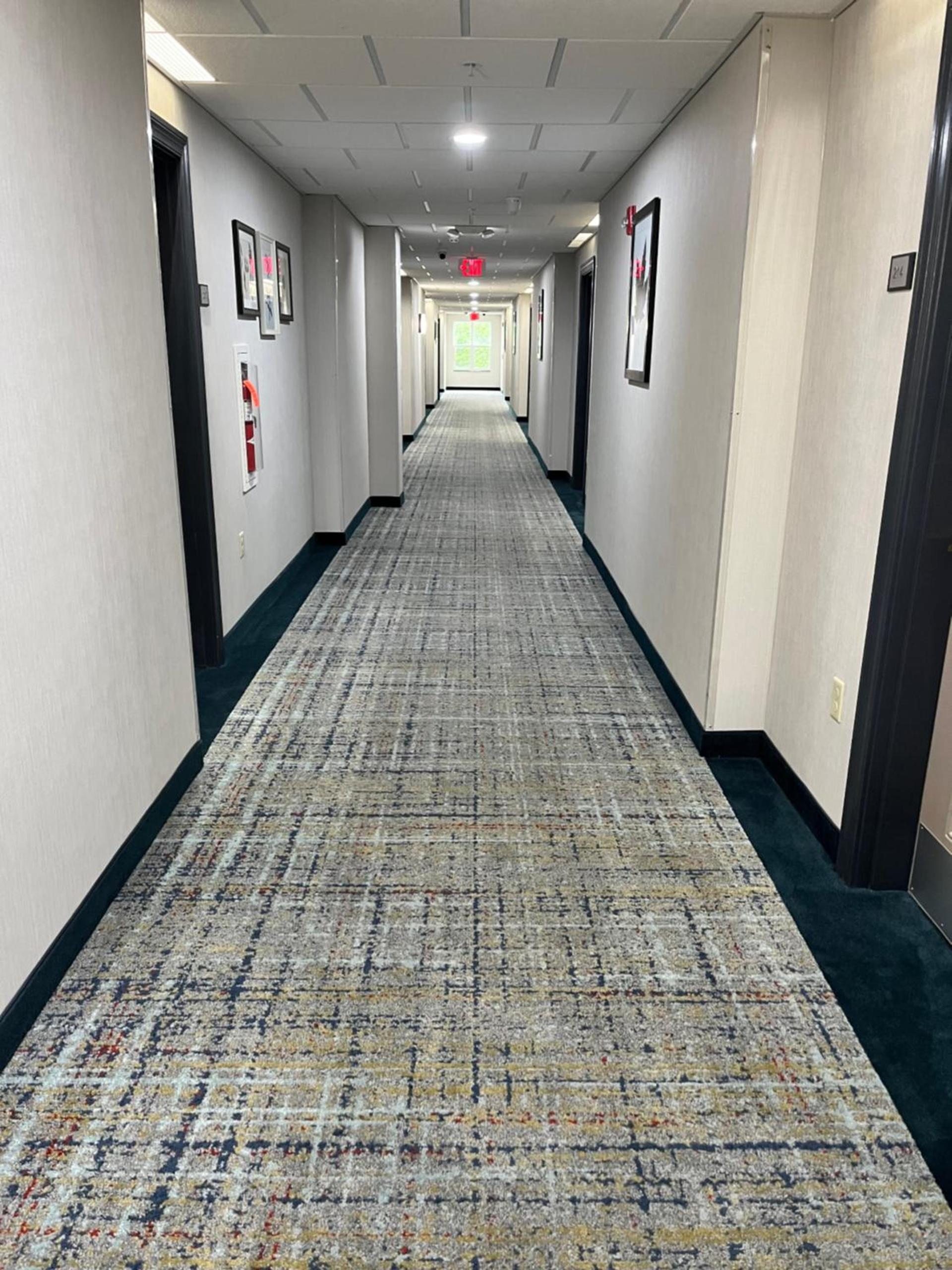Country Inn & Suites by Radisson, Harrisburg - Hershey West, PA photo 59