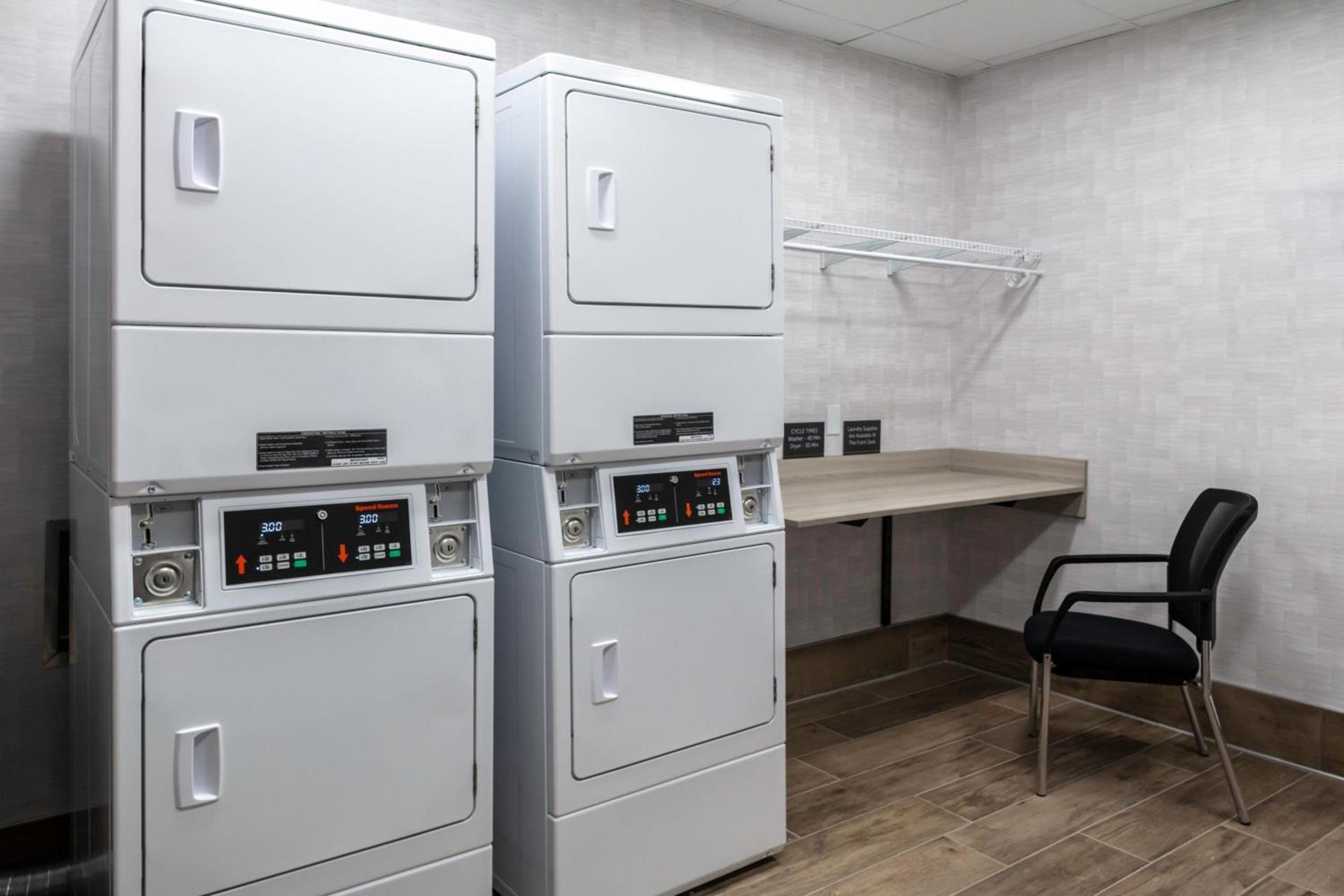 TownePlace Suites by Marriott Buckeye Verrado photo 12