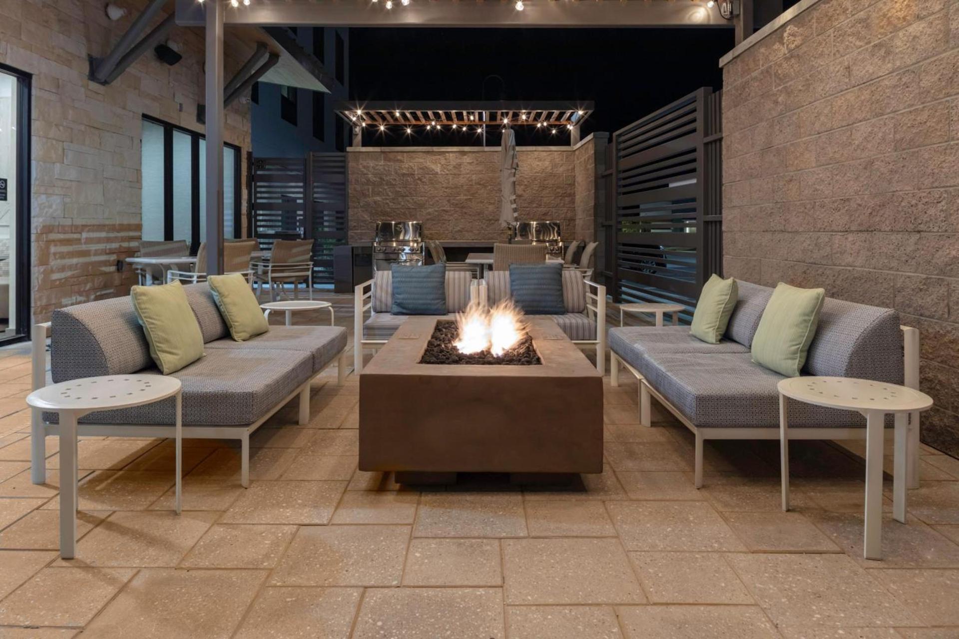 TownePlace Suites by Marriott Buckeye Verrado photo 14