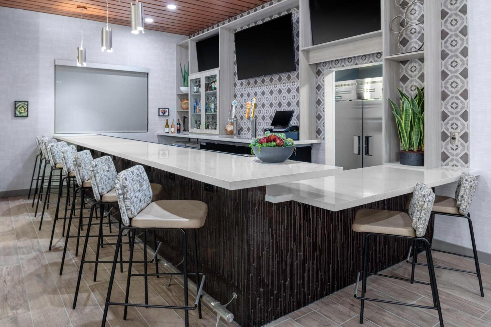TownePlace Suites by Marriott Buckeye Verrado photo 15