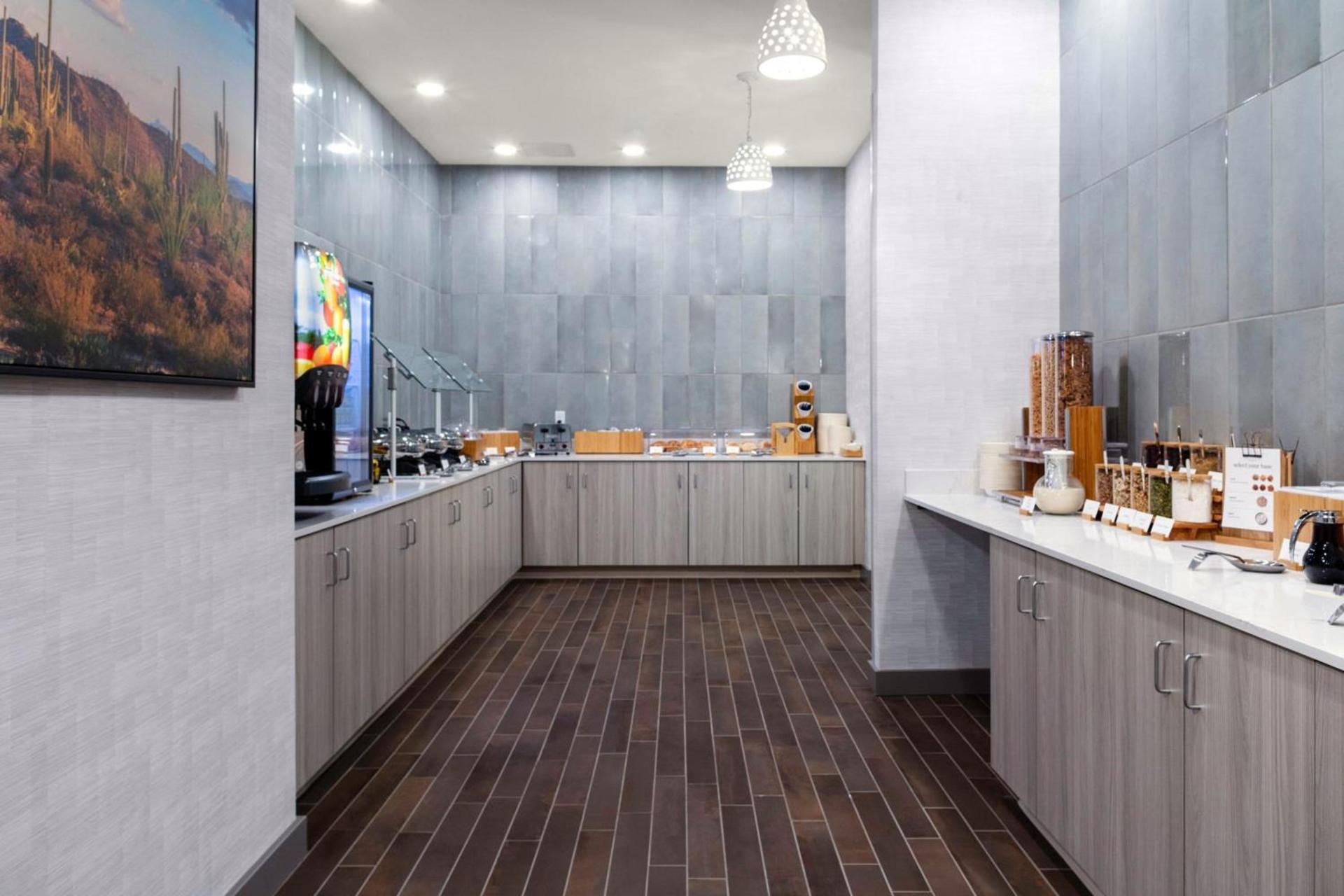 TownePlace Suites by Marriott Buckeye Verrado photo 17