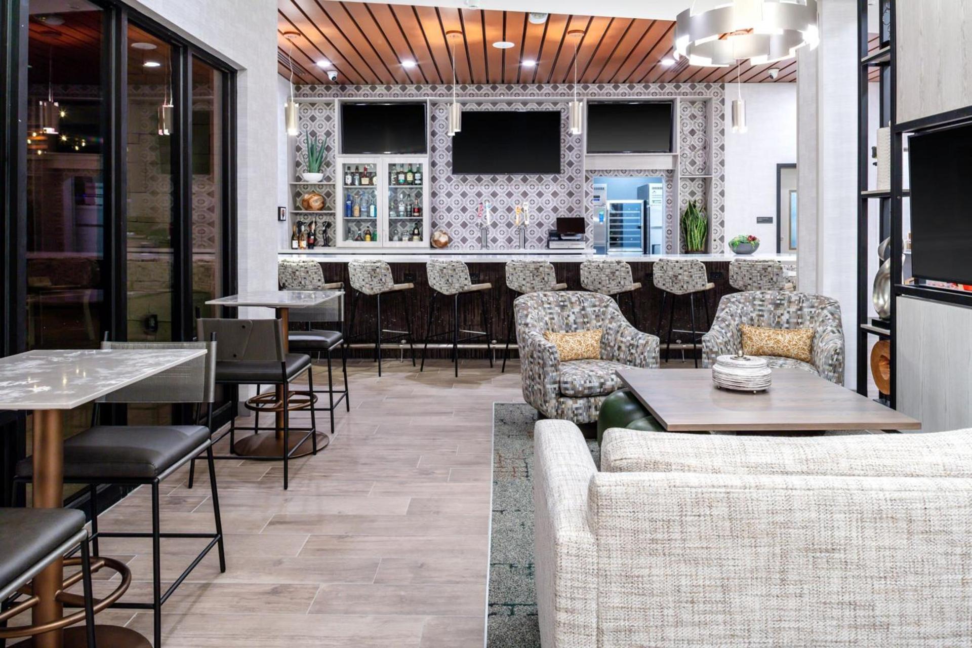 TownePlace Suites by Marriott Buckeye Verrado photo 16