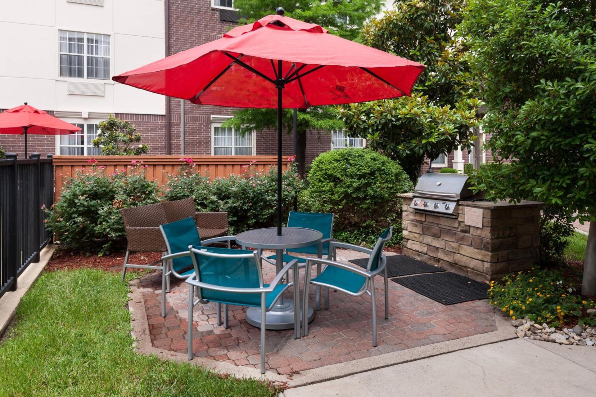 TownePlace Suites Dallas Arlington North photo 49