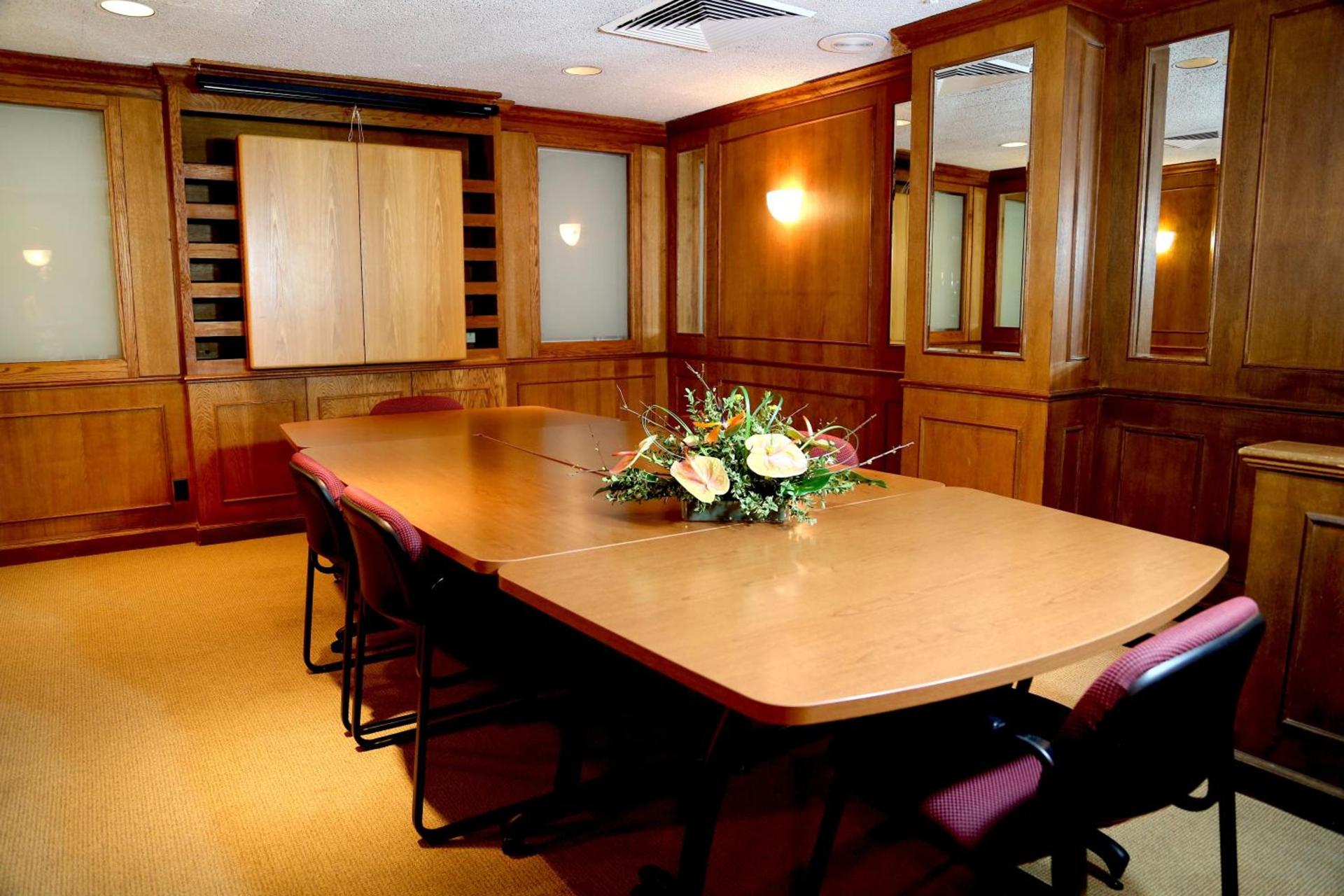Ilima Hotel photo 9