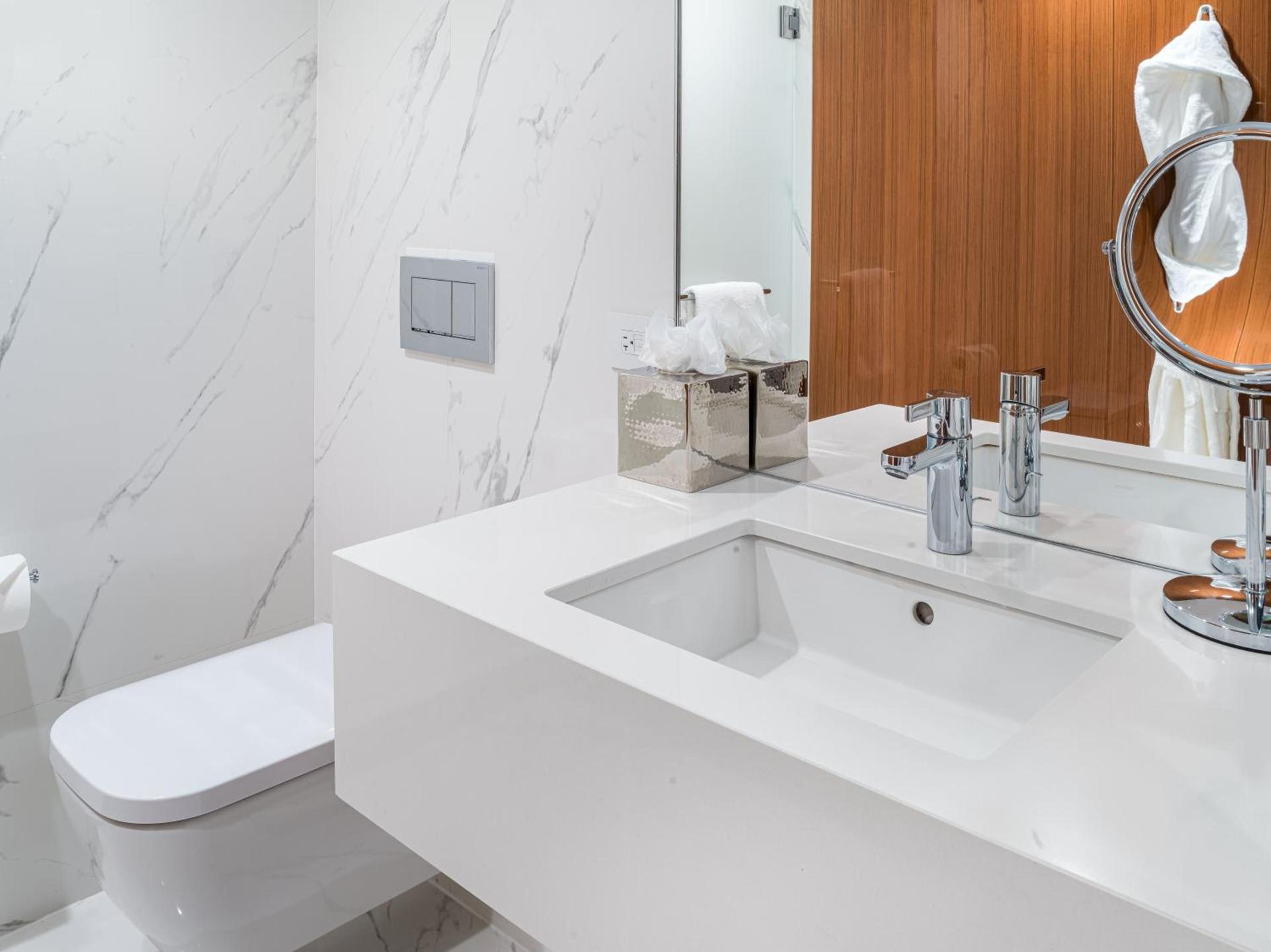 33 Hotel, New York City, Seaport photo 34